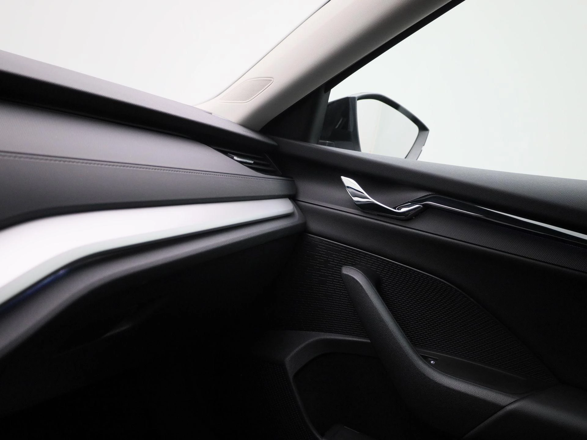 Škoda-Octavia-image-23