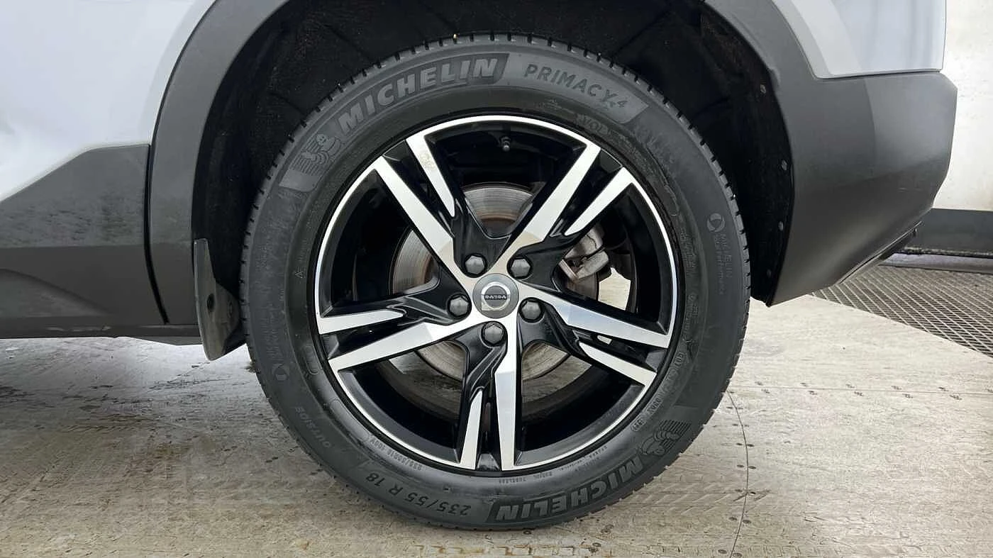 Volvo-XC40-image-9