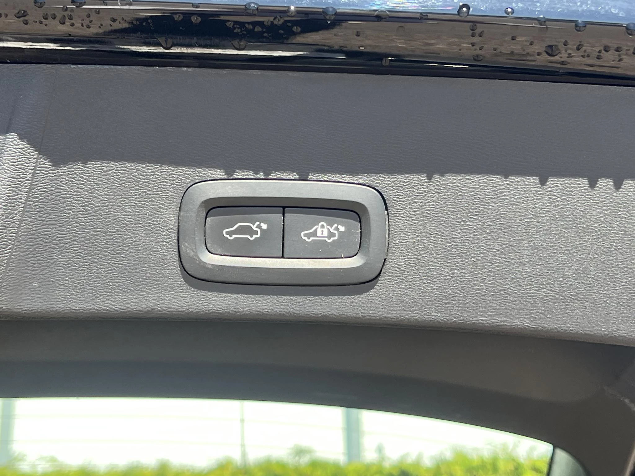 Volvo-XC40-image-10