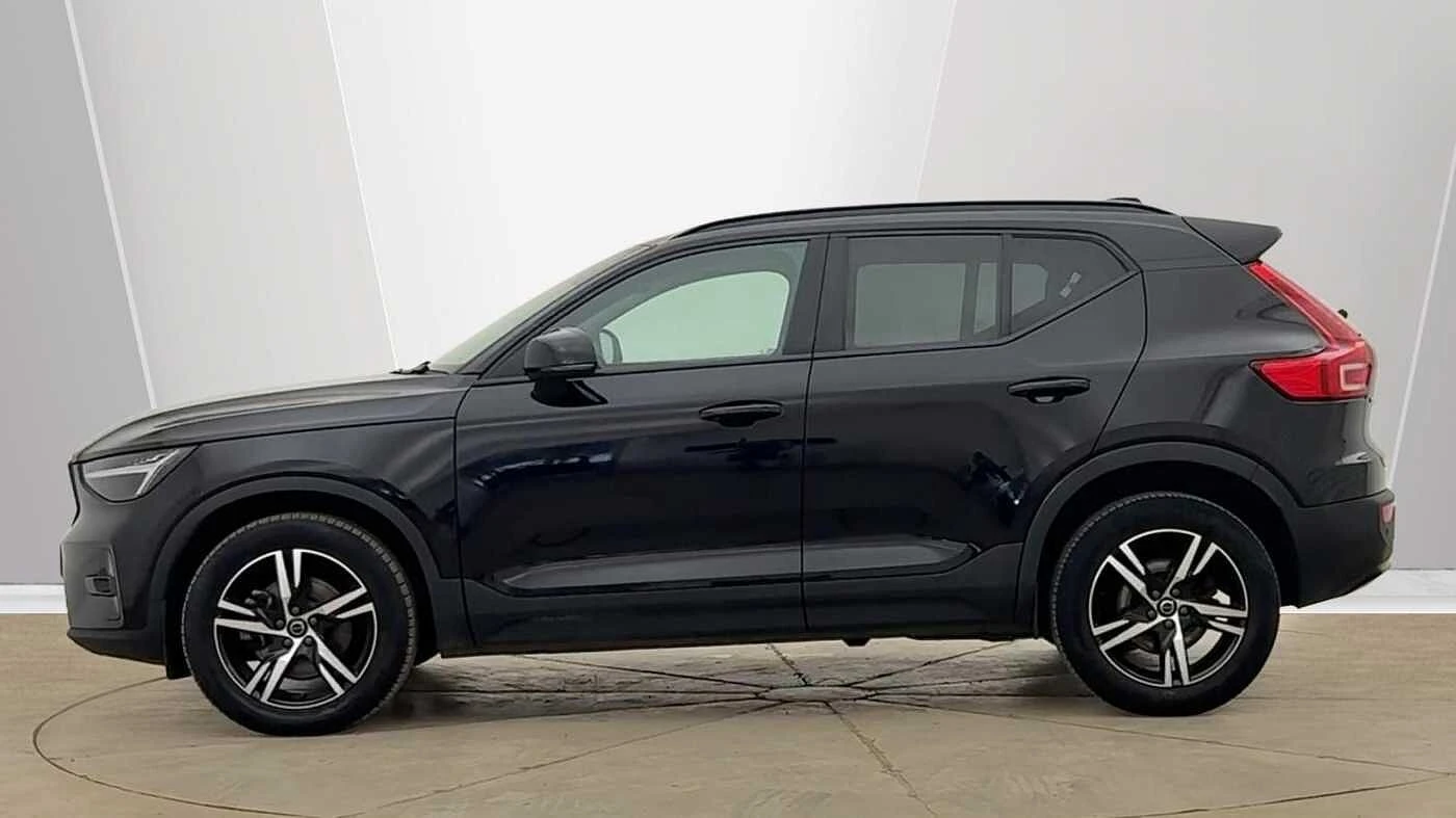Volvo-XC40-image-6