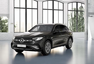 Mercedes-Benz-GLC-image-0