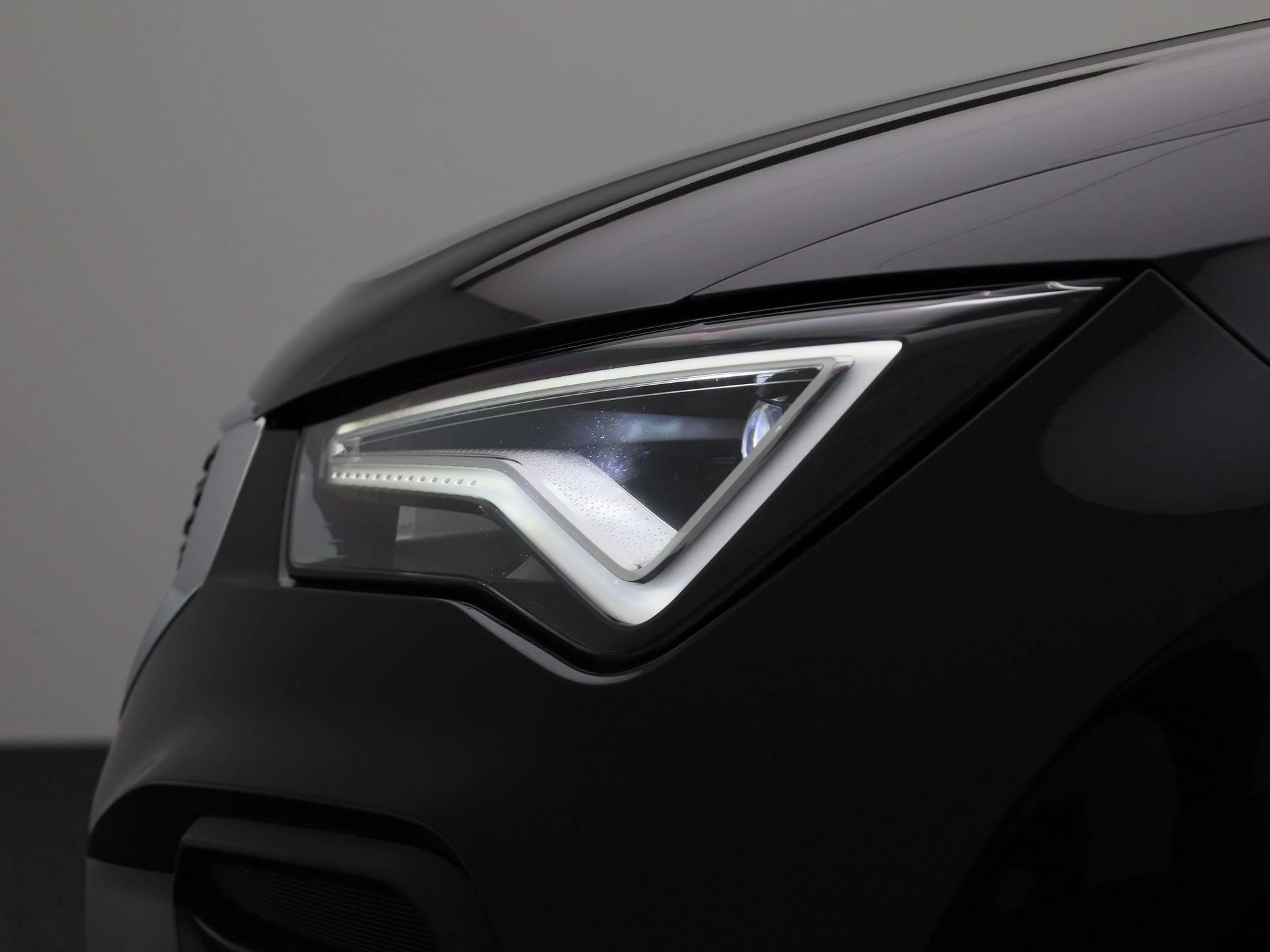 SEAT-Ateca-image-14