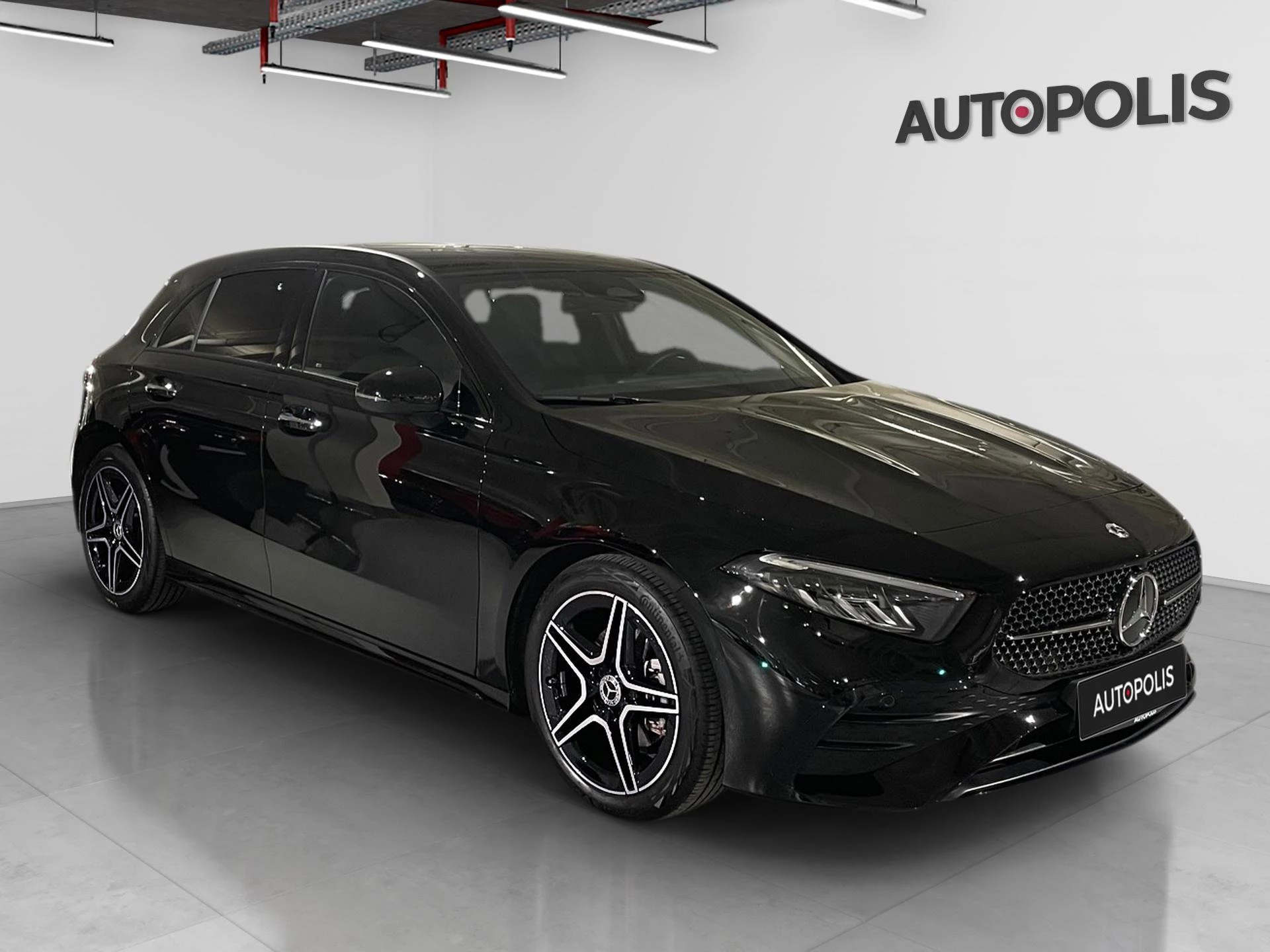 Mercedes-Benz-Classe A-image-18