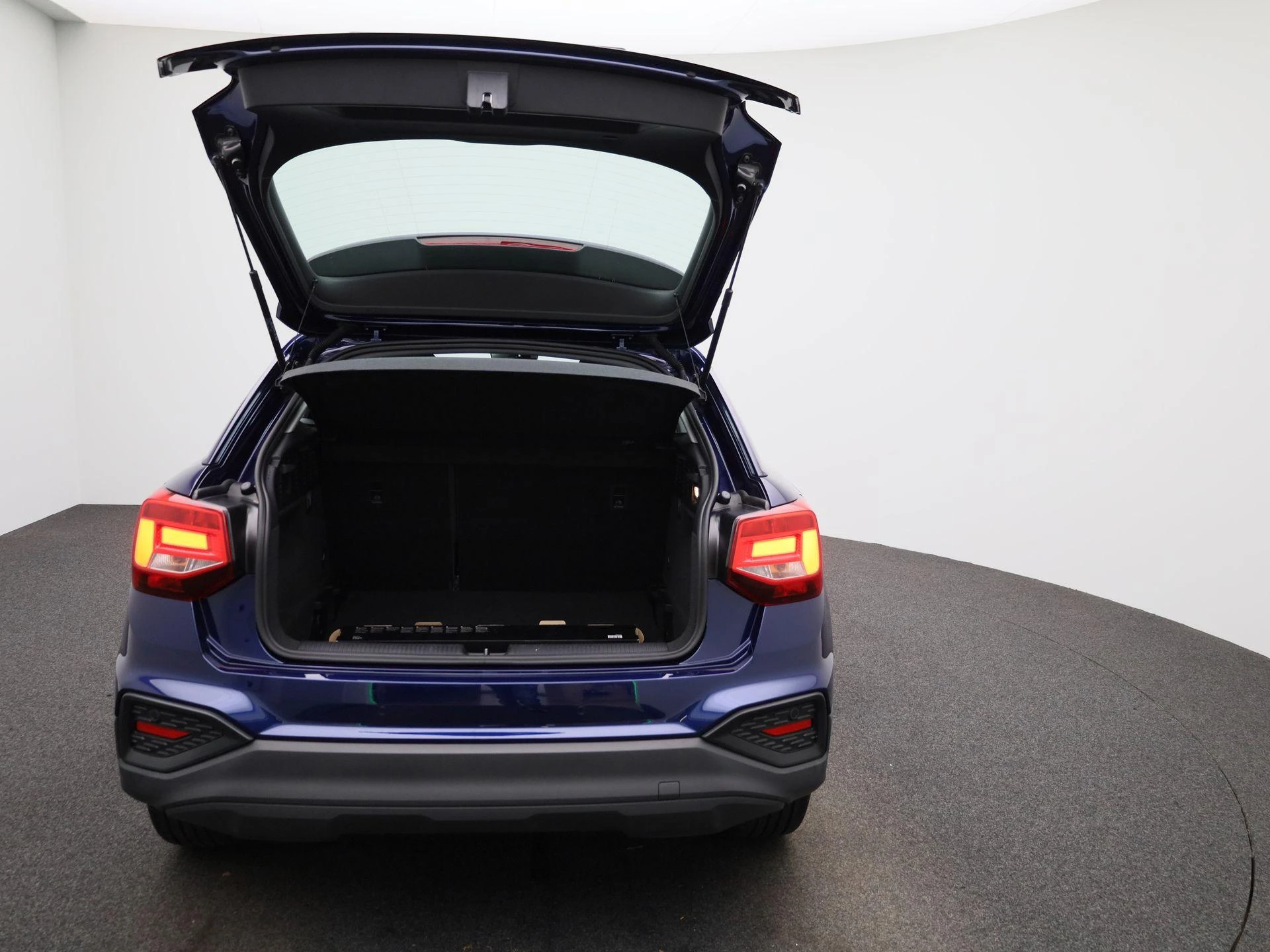 Audi-Q2-image-12
