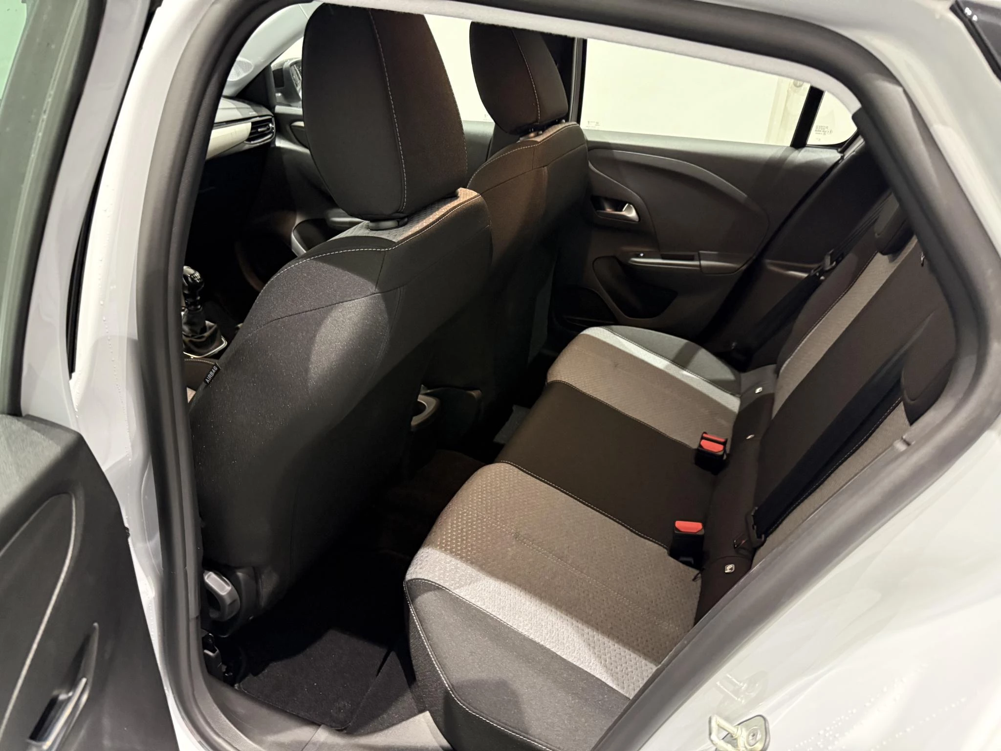Opel-Corsa-image-8