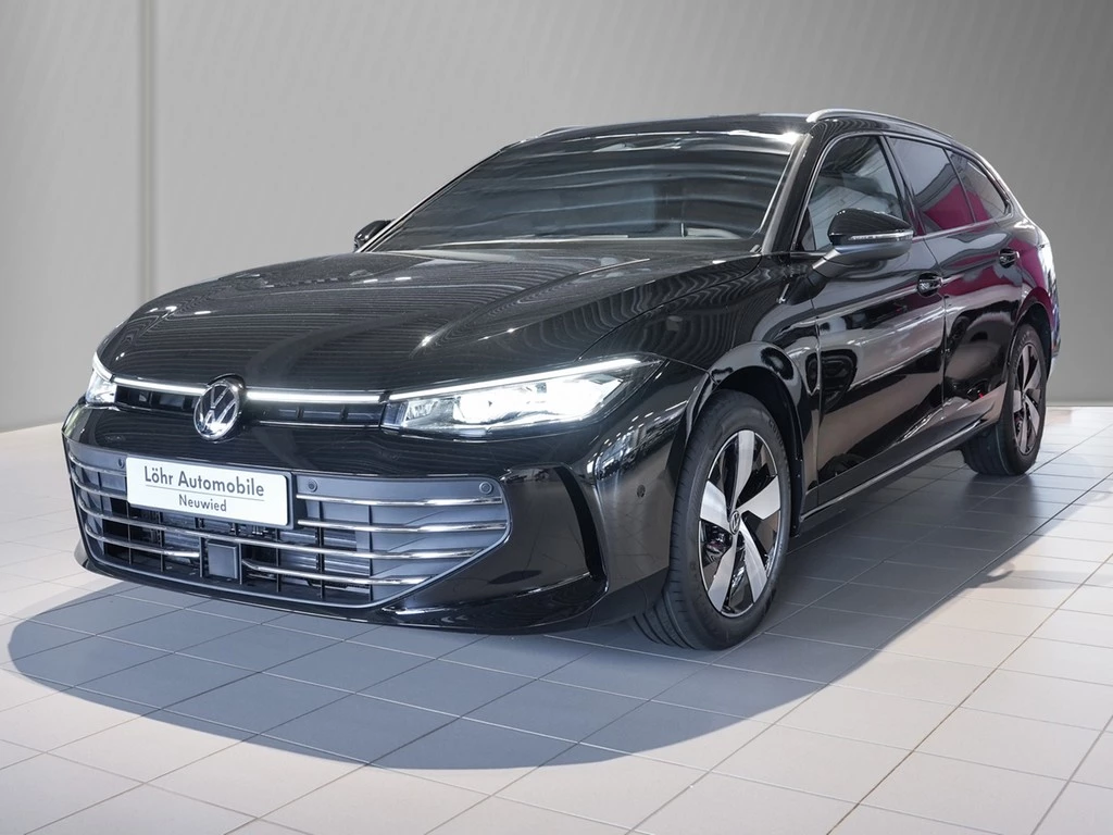 Volkswagen-Passat-image-1