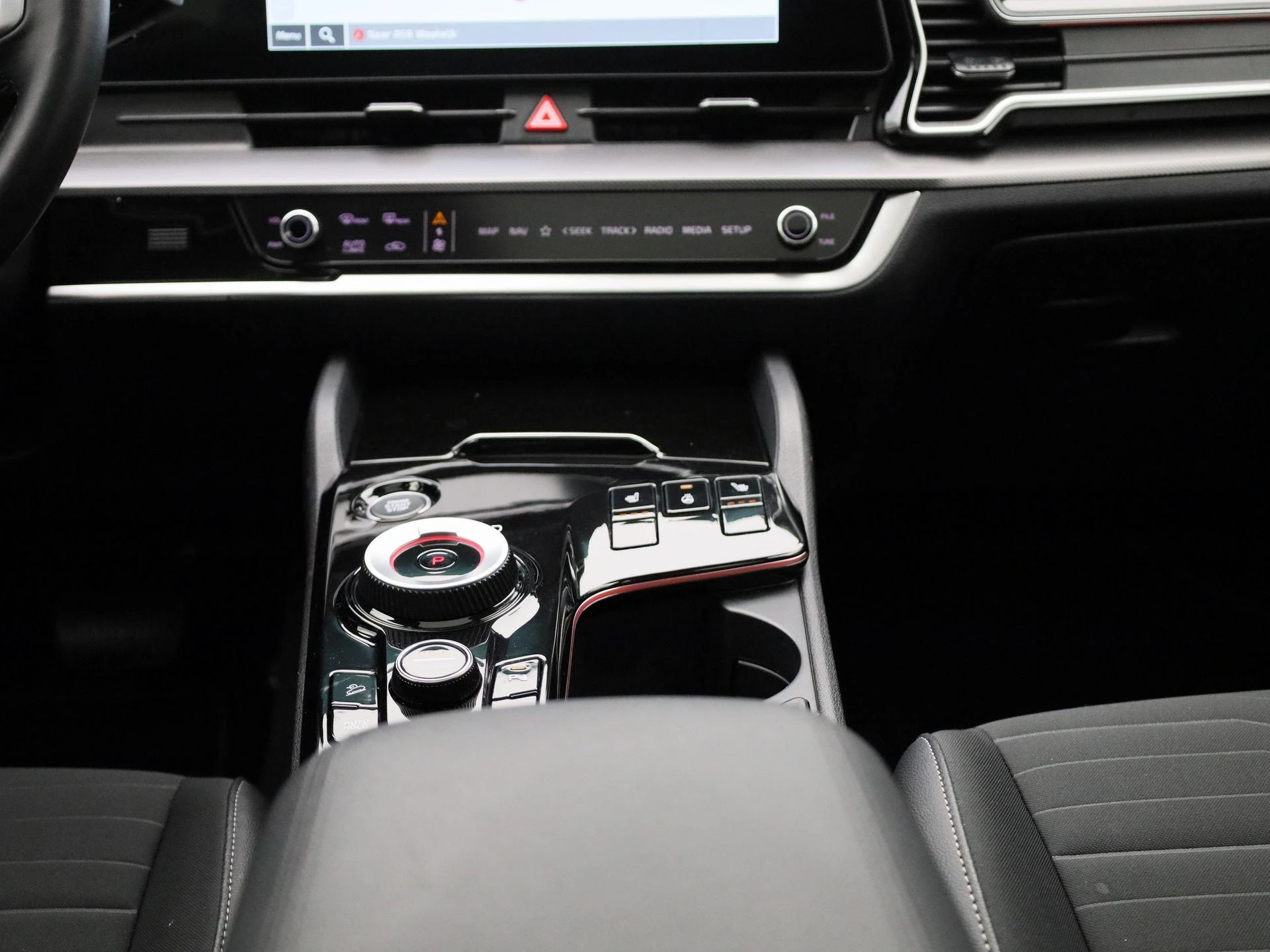 Kia-Sportage-image-10