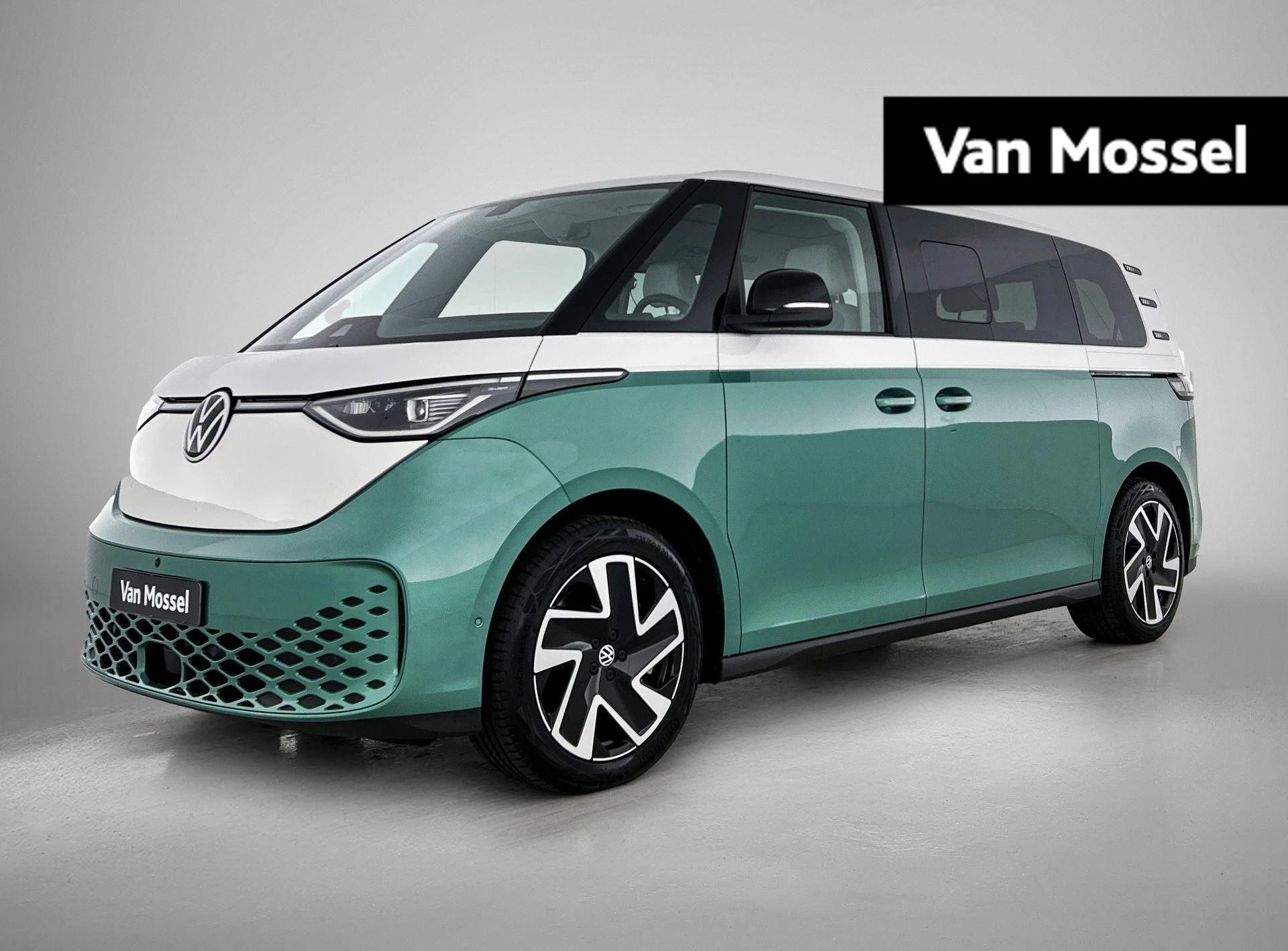 Volkswagen-ID. Buzz-image-0