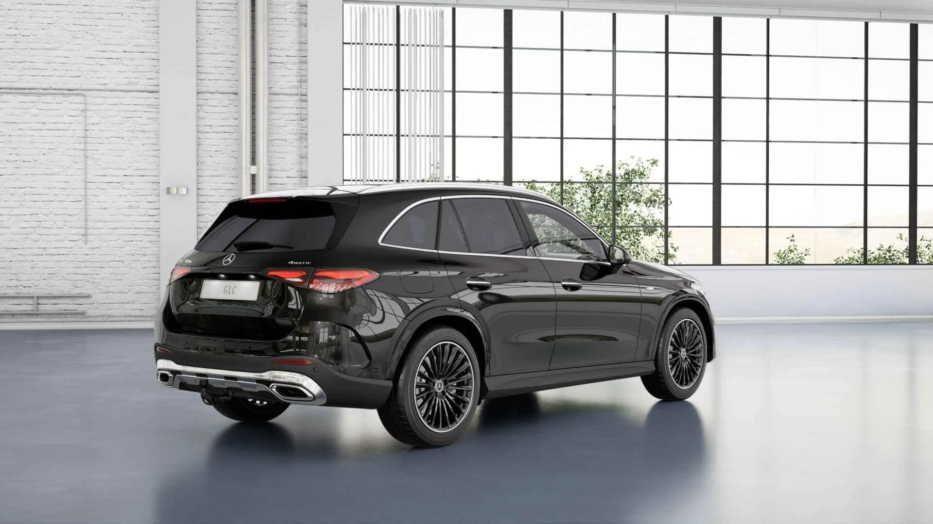 Mercedes-Benz-GLC-image-3