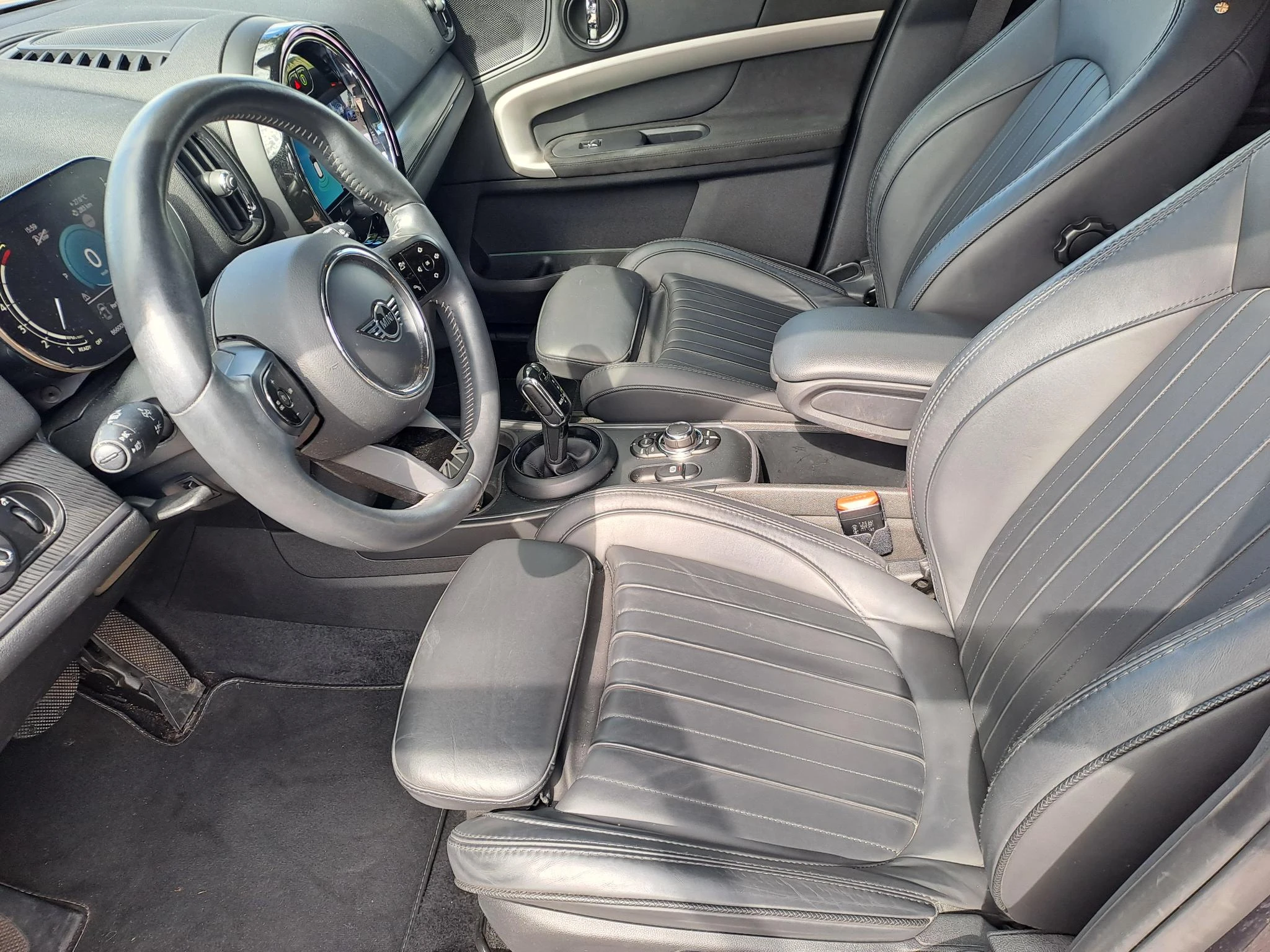 MINI-Countryman-image-6