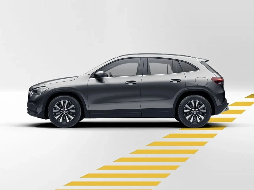 Mercedes-Benz-GLA 250 e-image-3