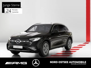 Mercedes-Benz-GLC-image-0