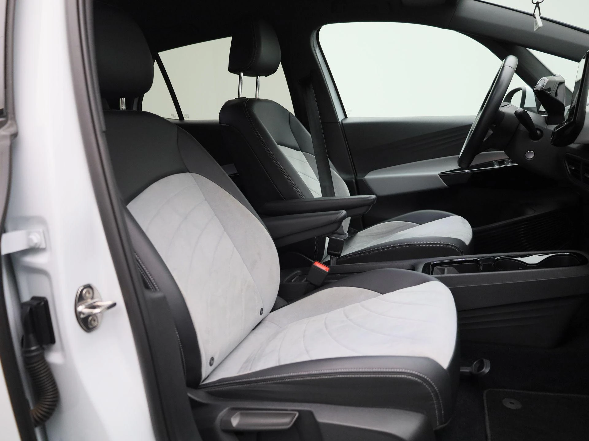 Volkswagen-ID.3-image-31