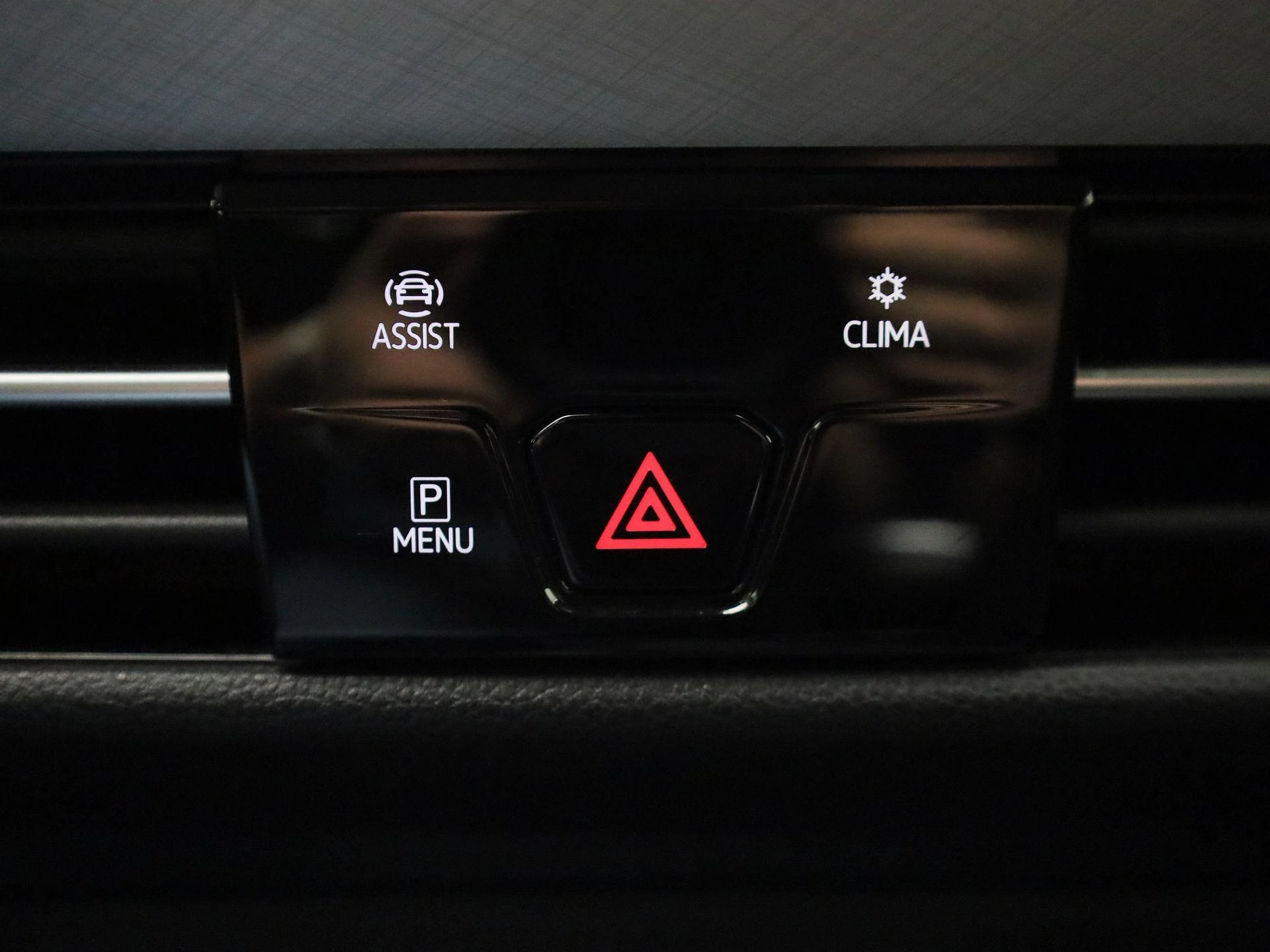 Volkswagen Golf Variant 1.5 TSI Life Business