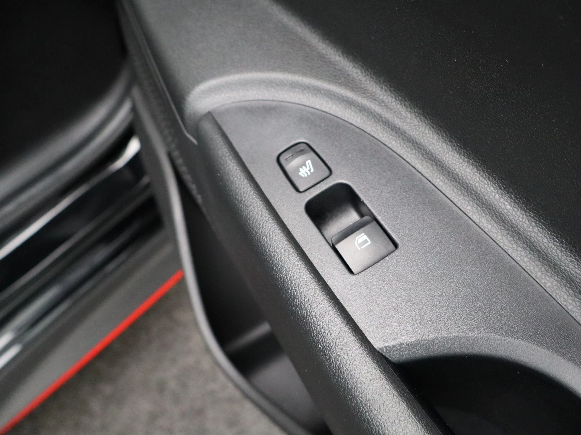 Hyundai-i20-image-35