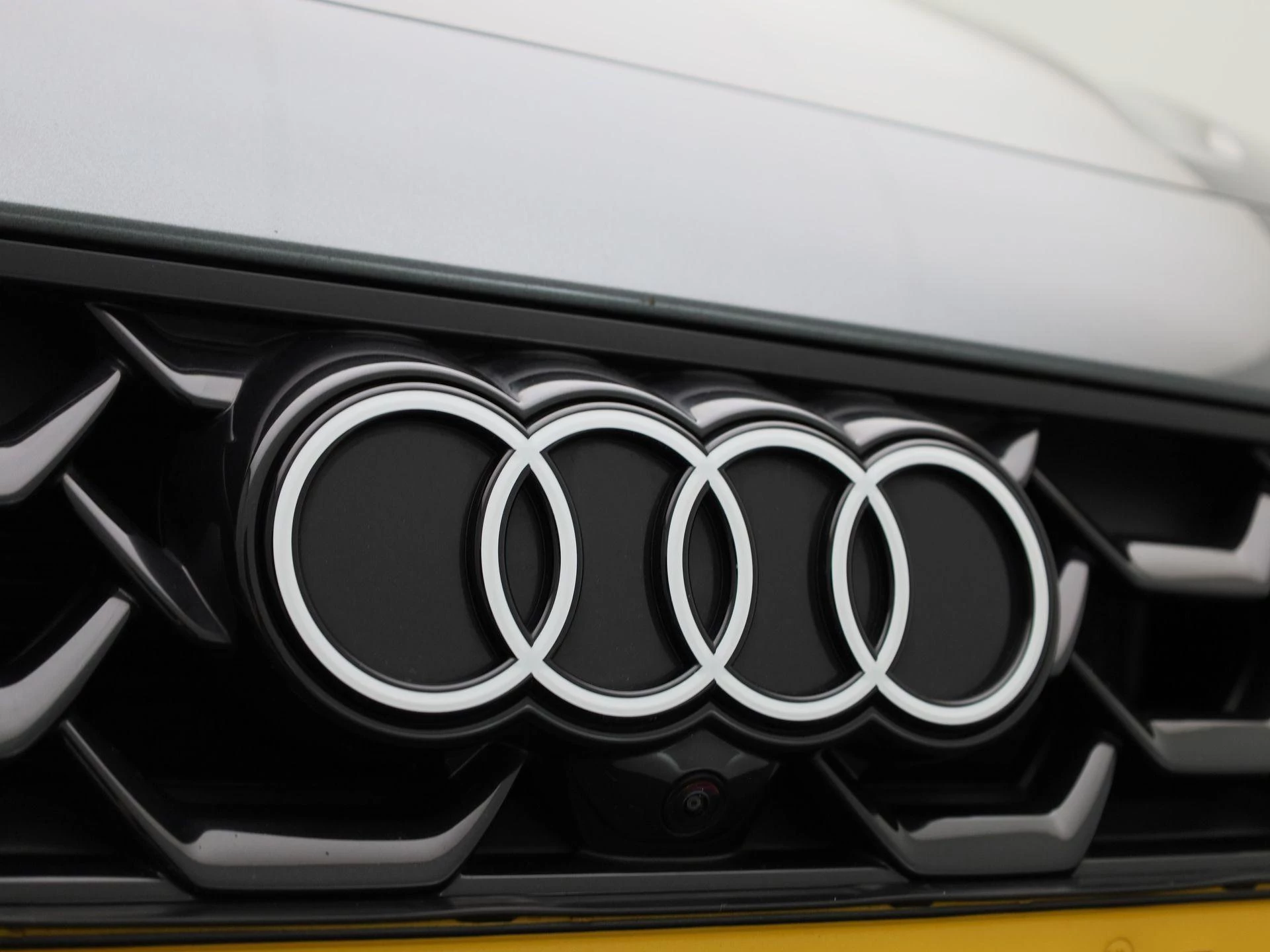 Audi-A5-image-48