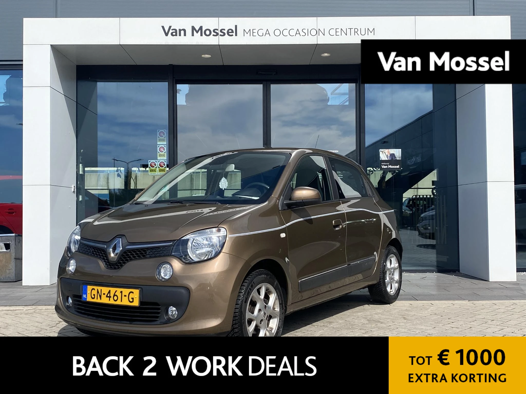 Renault-Twingo-image-0
