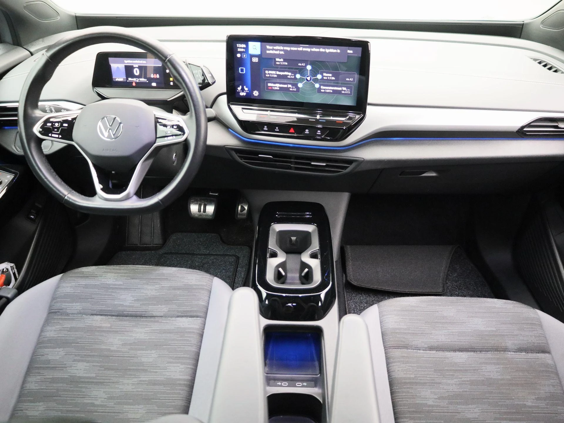 Volkswagen-ID.5-image-8