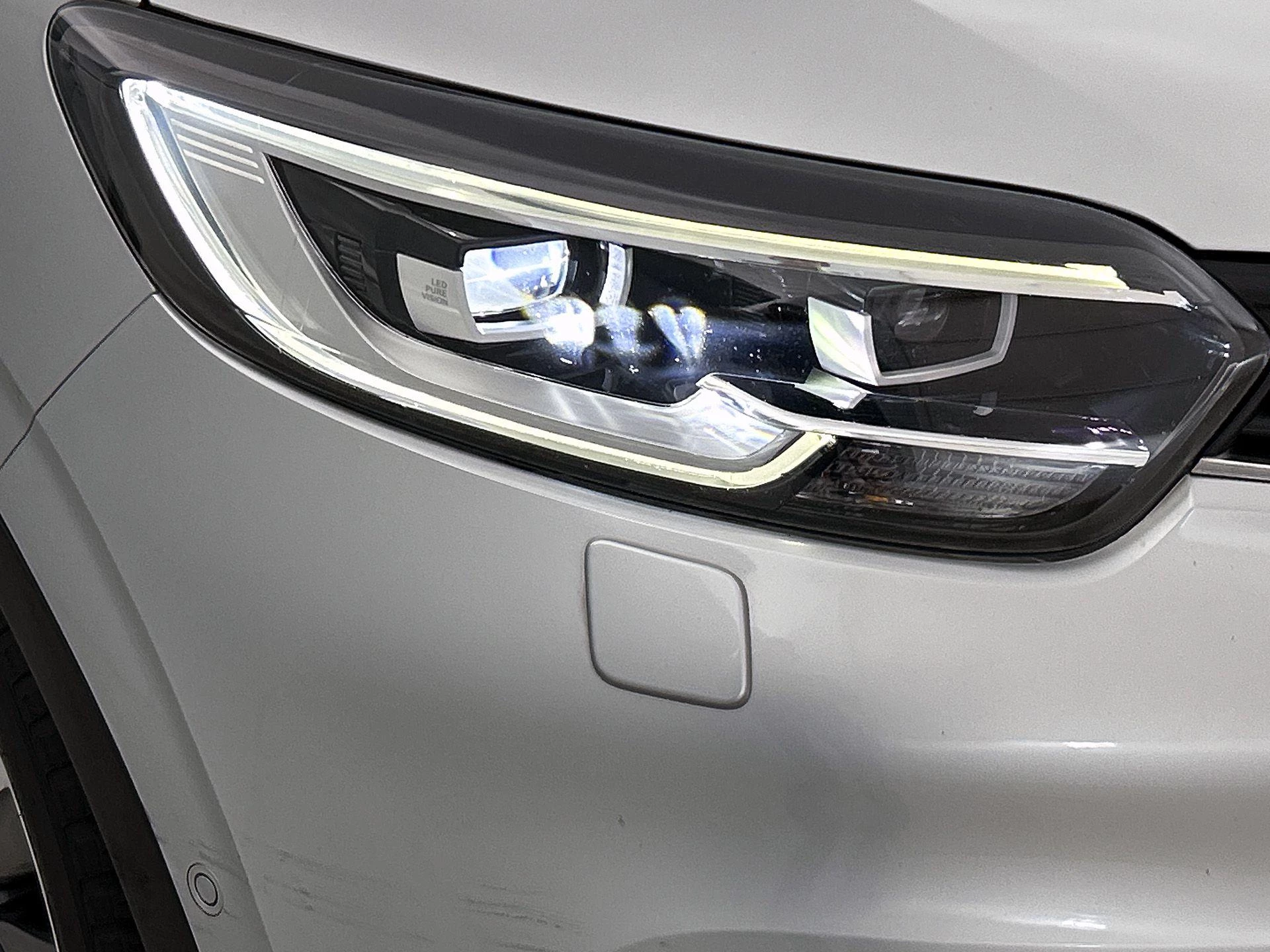 Renault-Kadjar-image-24