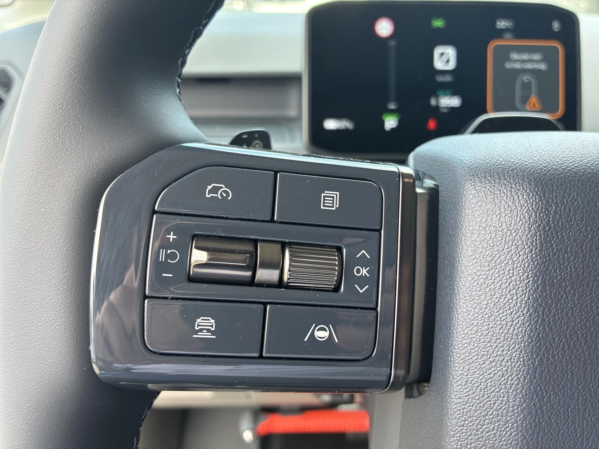 Kia PV5