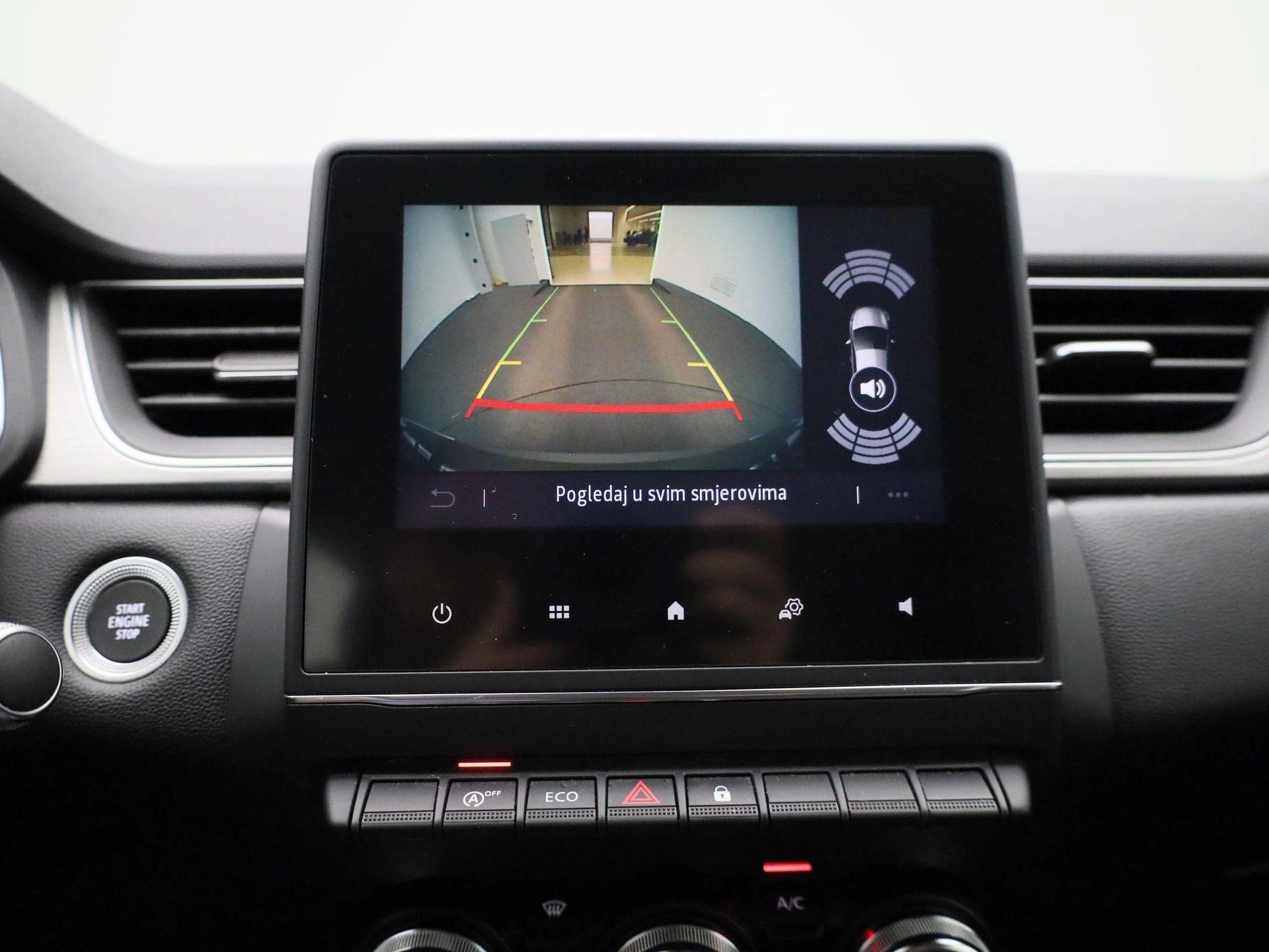 Renault-Captur-image-24