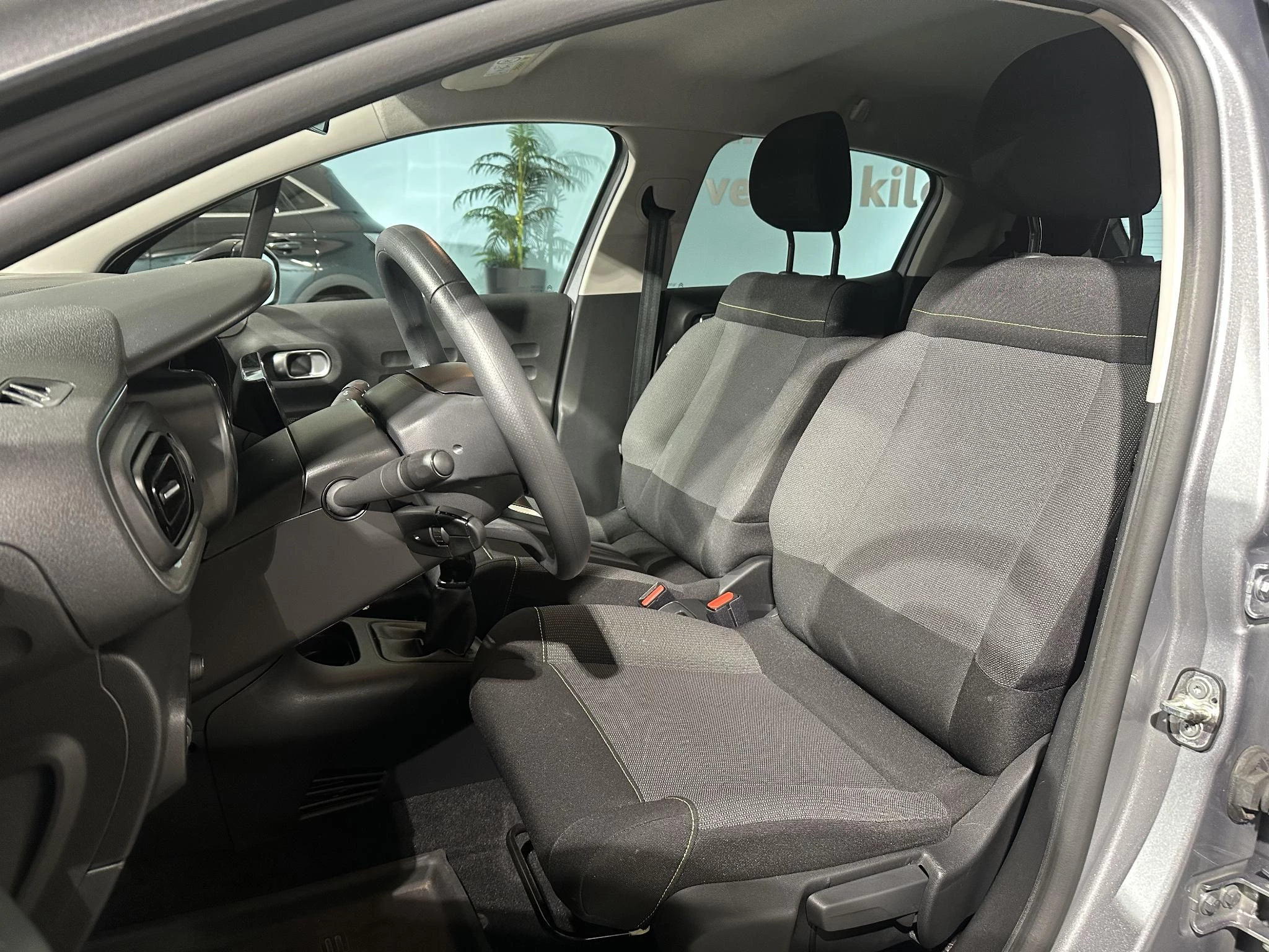 Citroën-C3-image-17