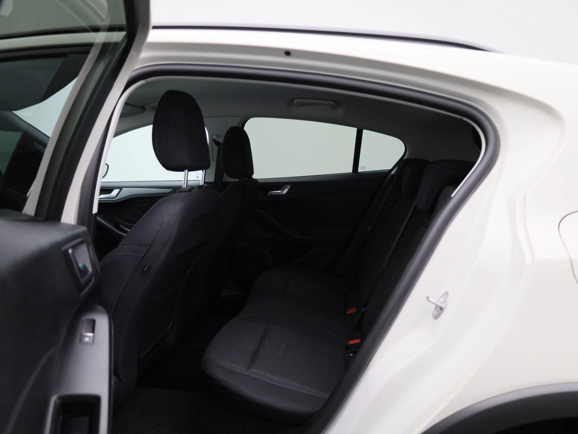 Ford-Focus-image-9