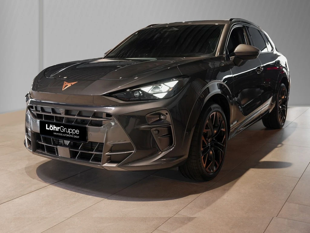 CUPRA-Terramar-image-1