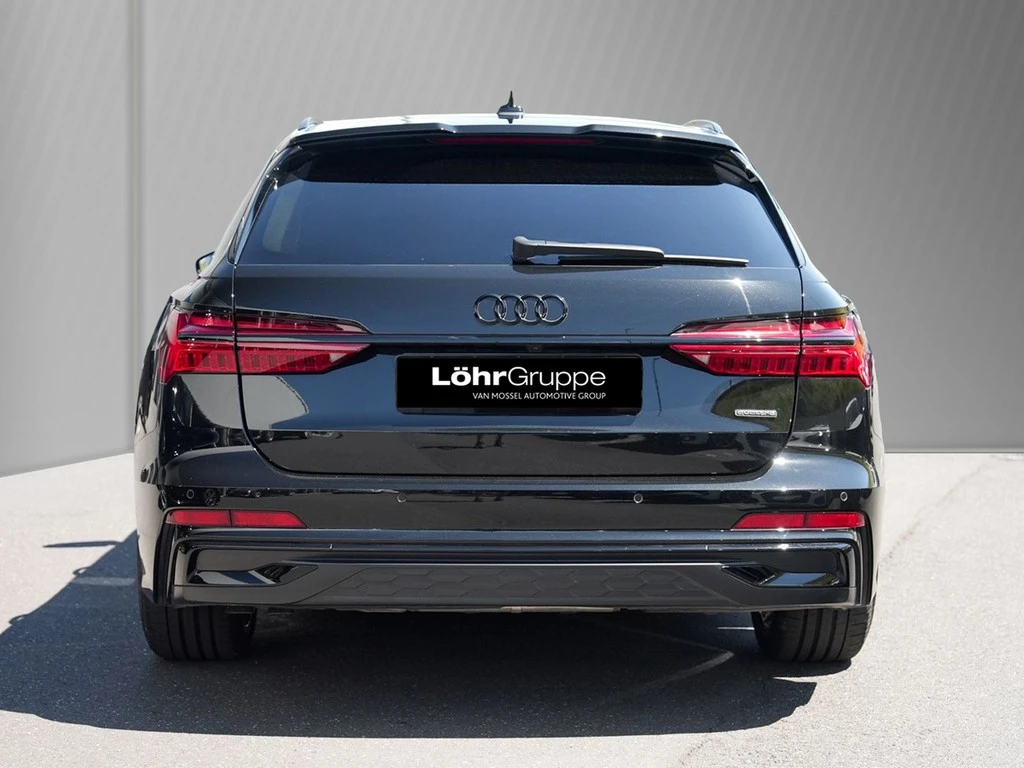 Audi-A6-image-4