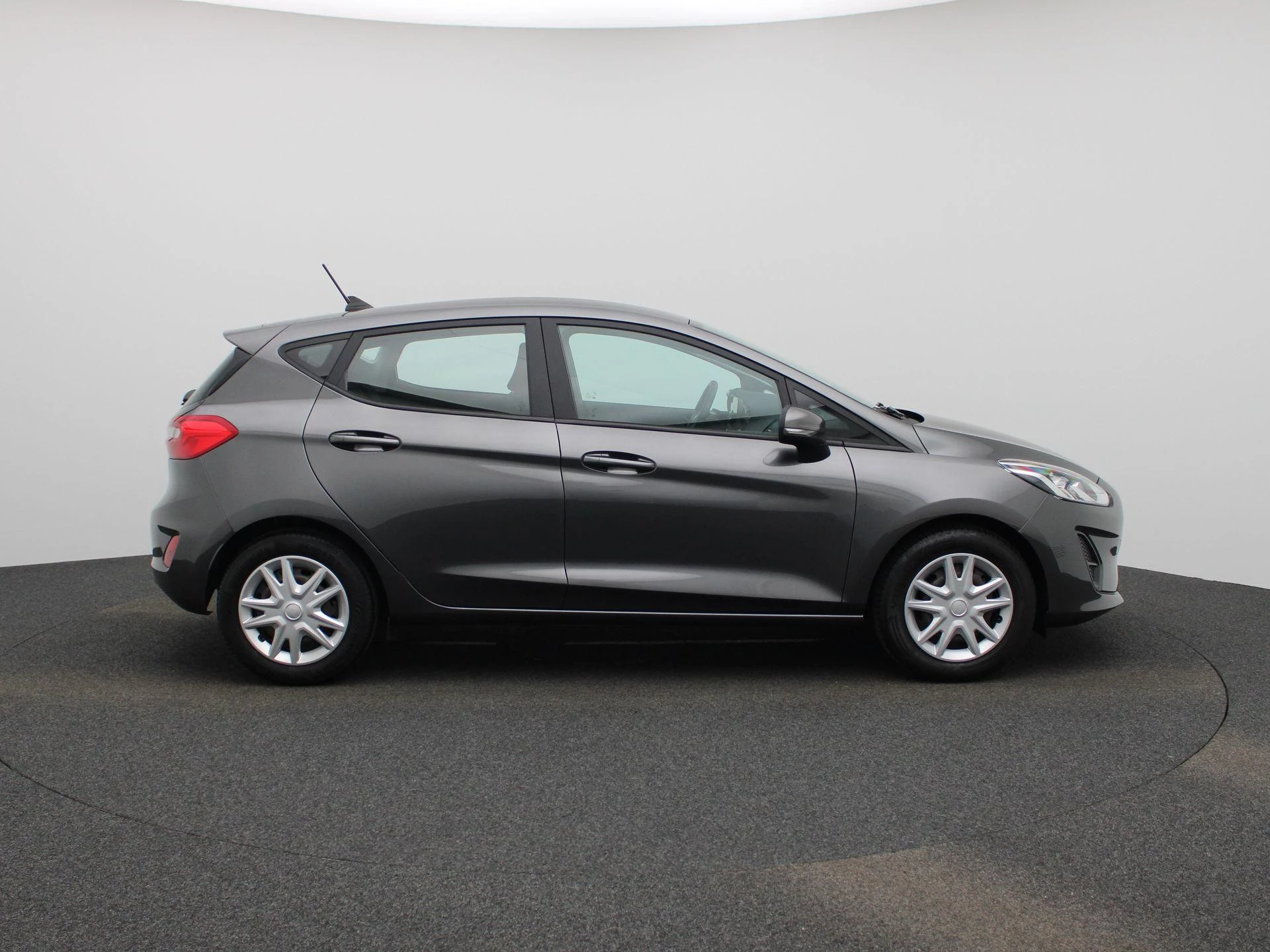 Ford-Fiesta-image-5