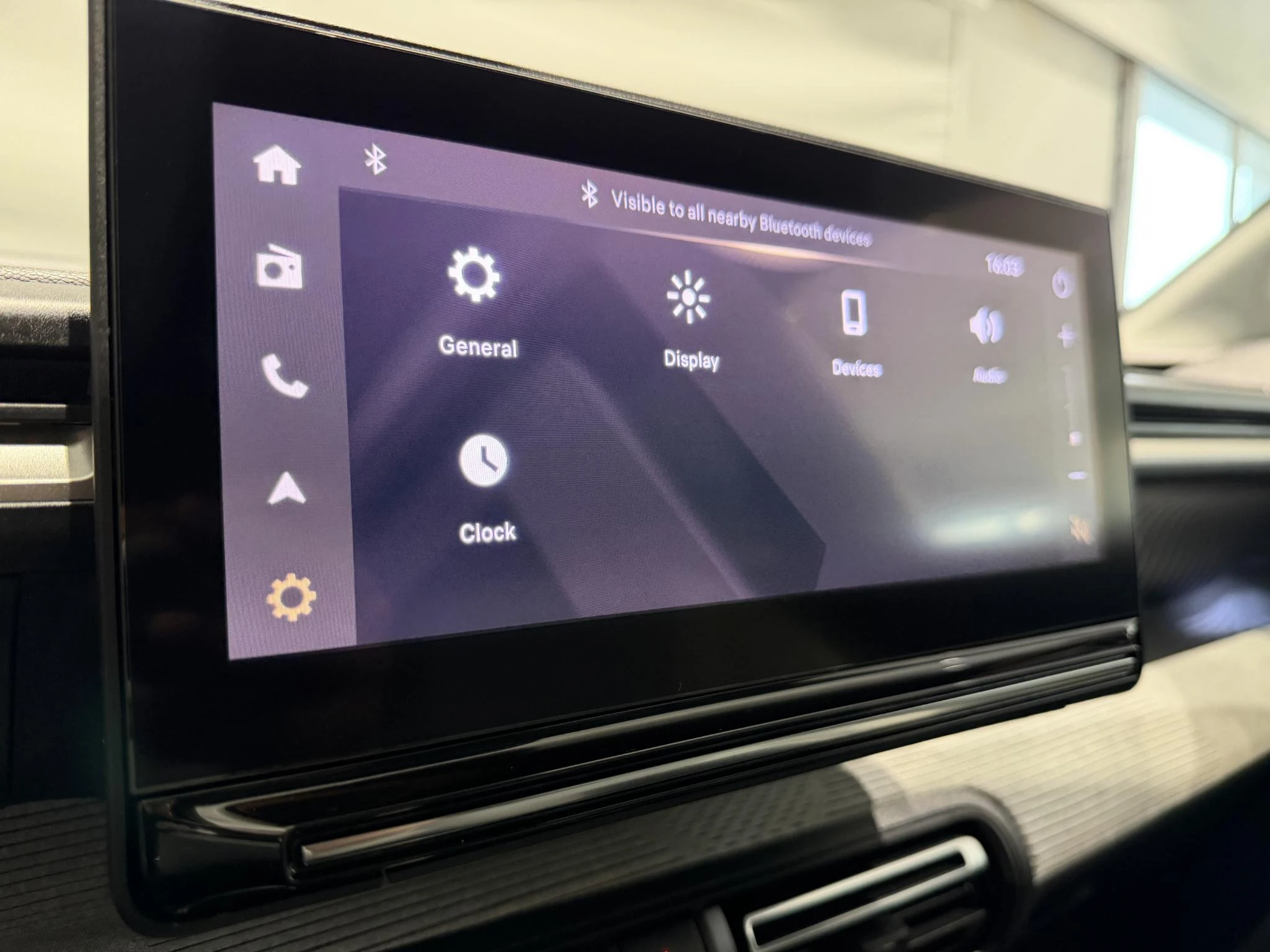 Citroën-C3 Aircross-image-20