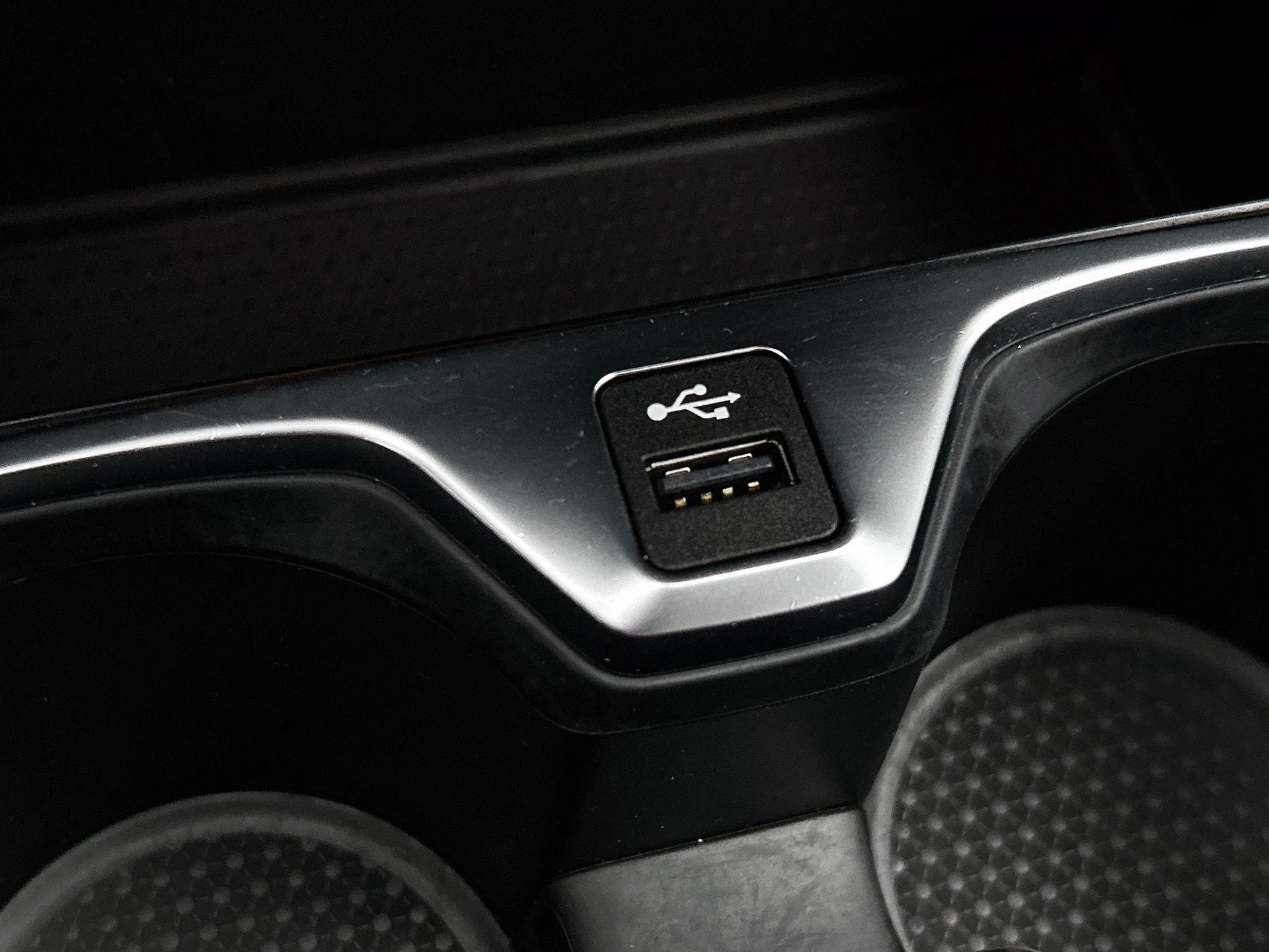 BMW-1 Serie-image-38