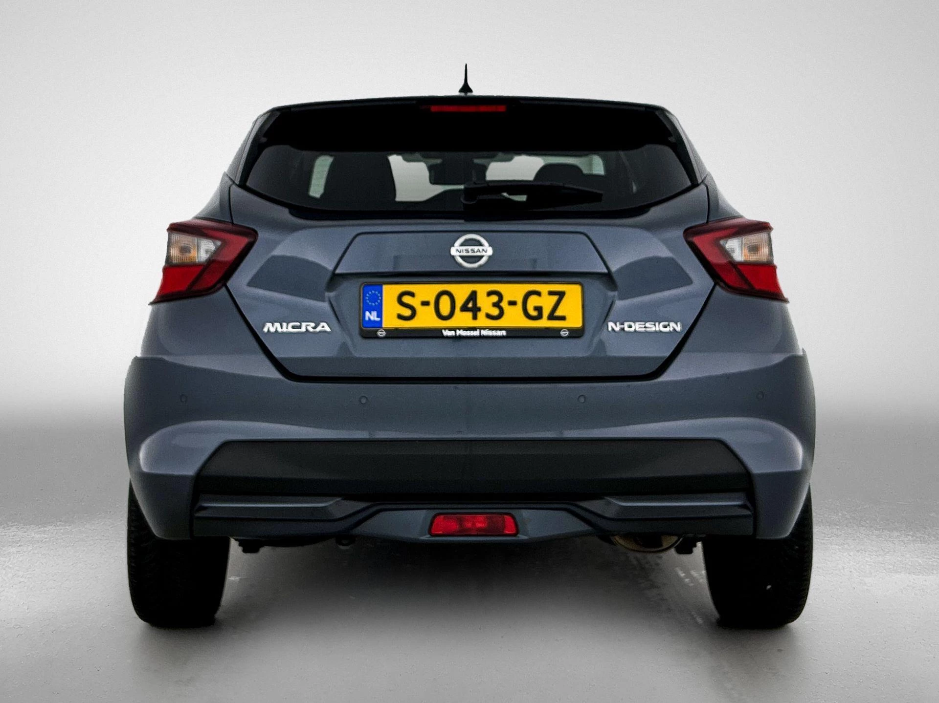 Nissan-Micra-image-2