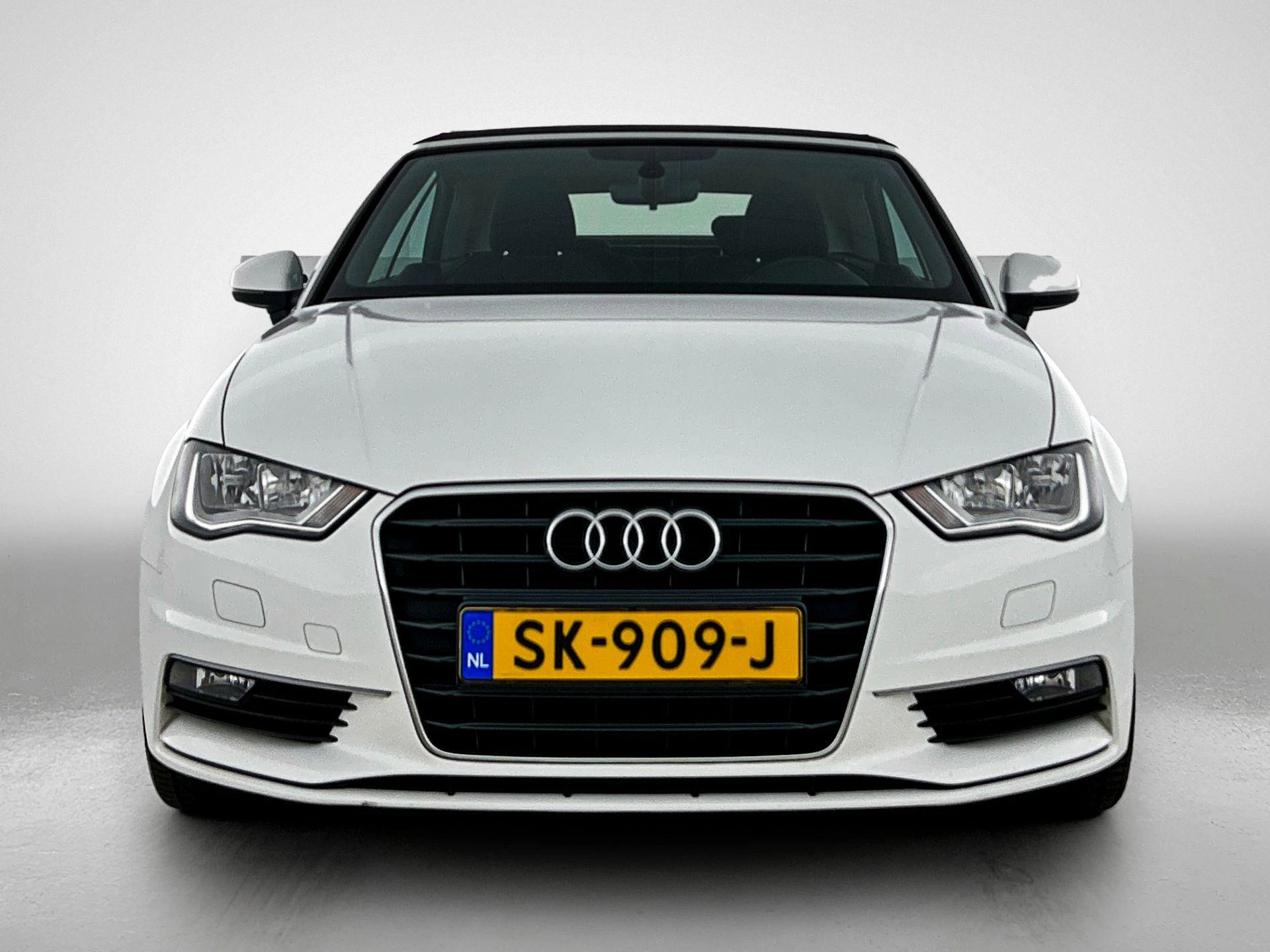 Audi-A3-image-5