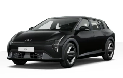 Kia-EV4-image-0