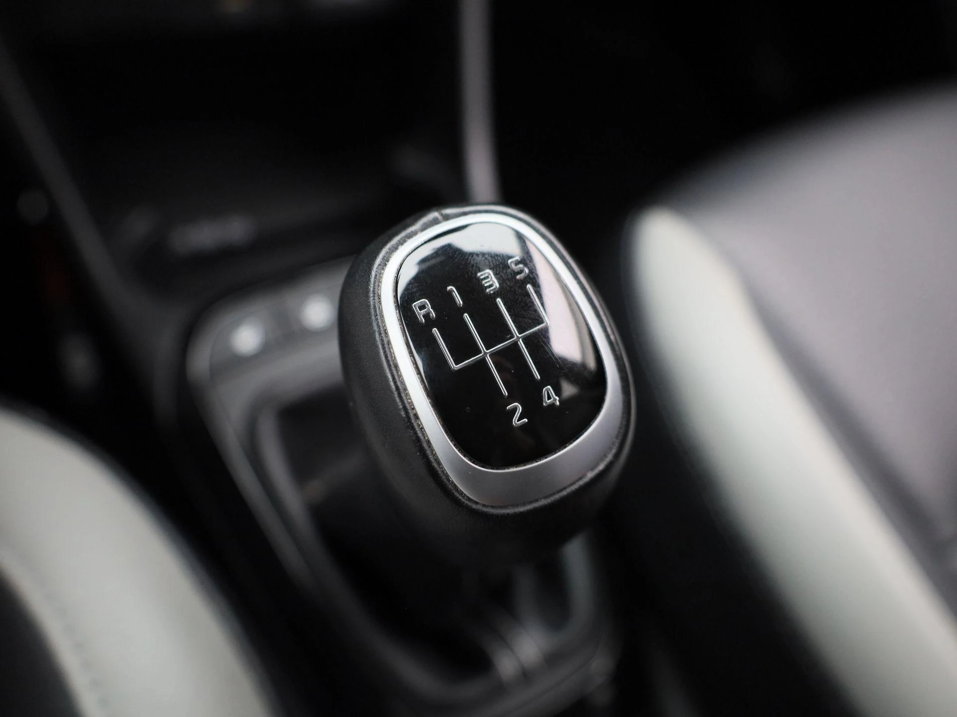Kia-Picanto-image-28