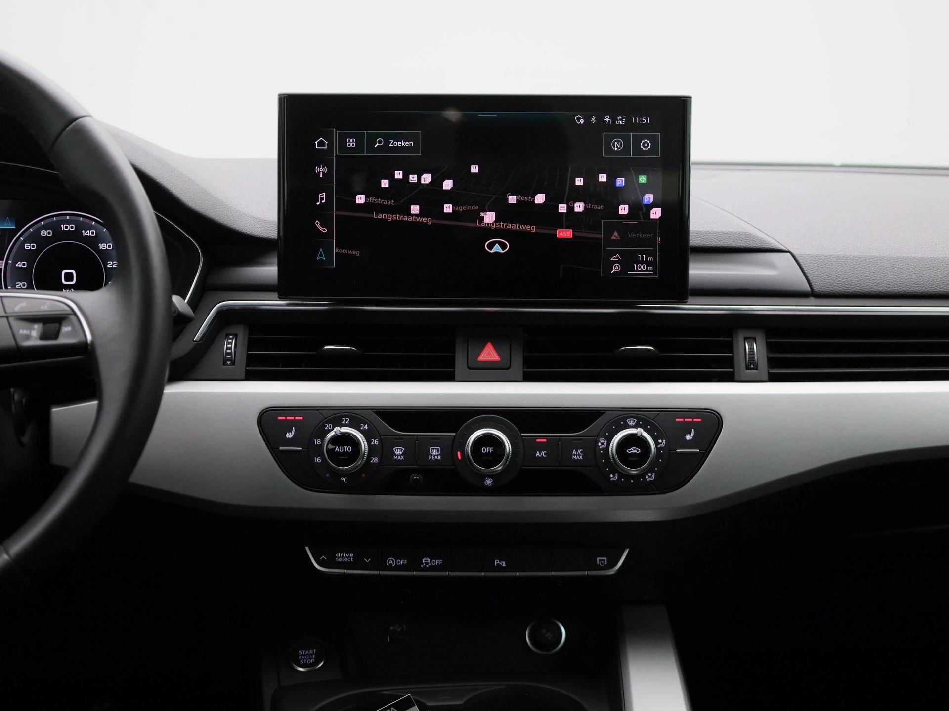 Audi-A5-image-8