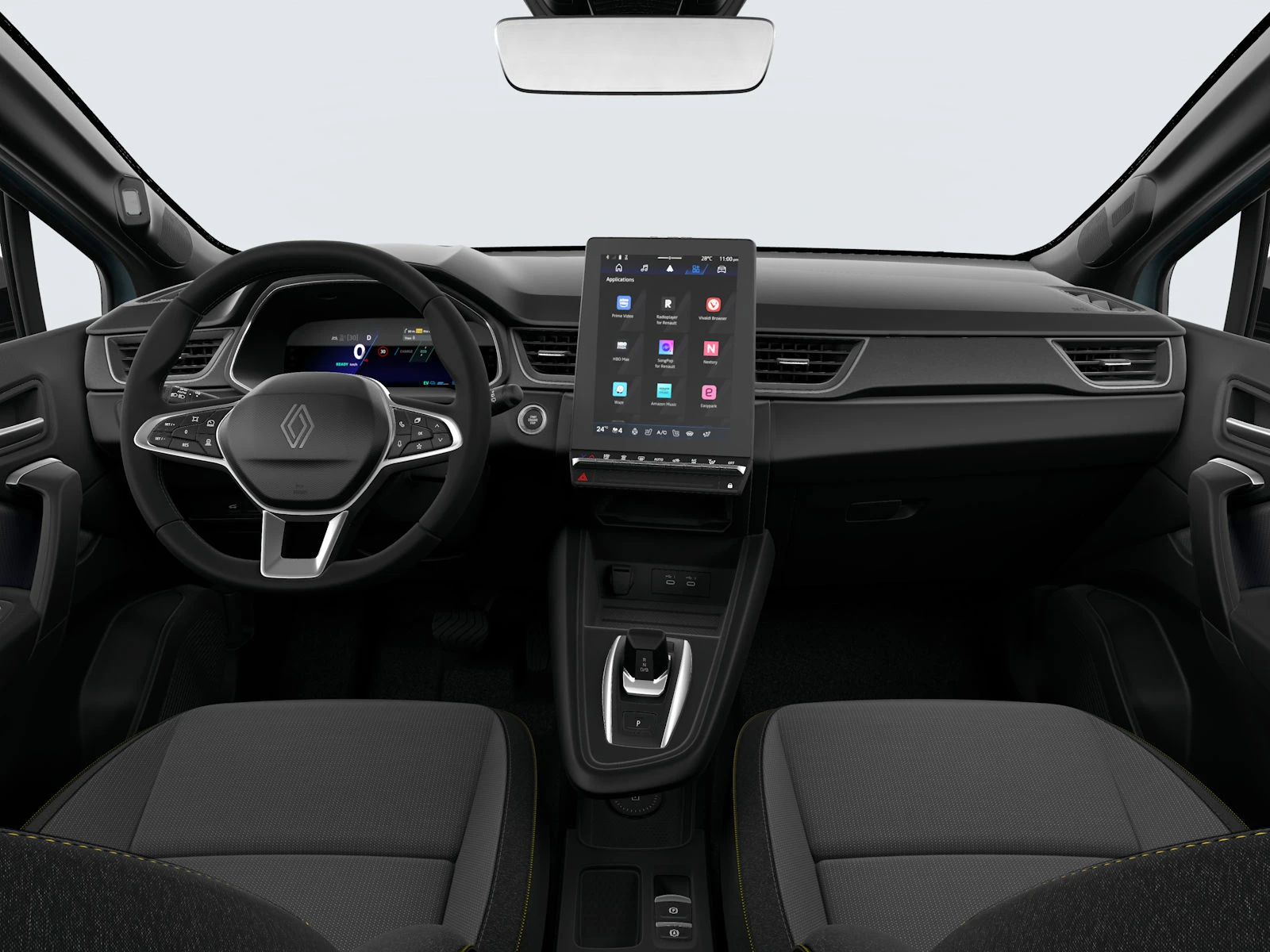 Renault-Symbioz-image-9