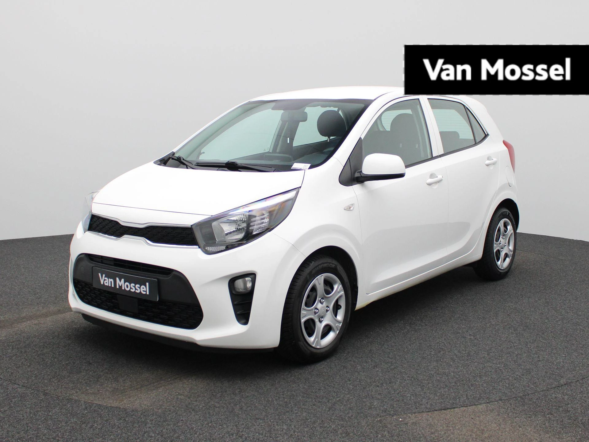 Kia-Picanto-image-0
