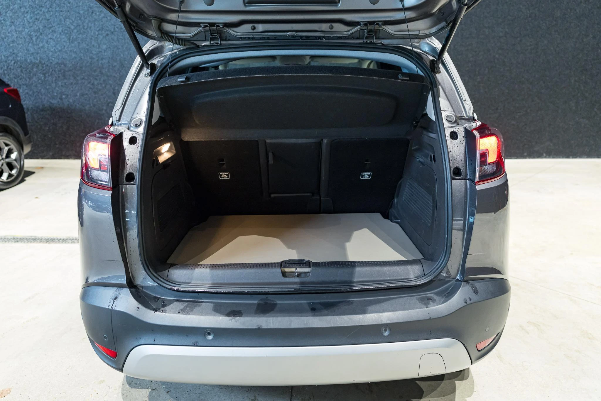 Opel-Crossland X-image-19