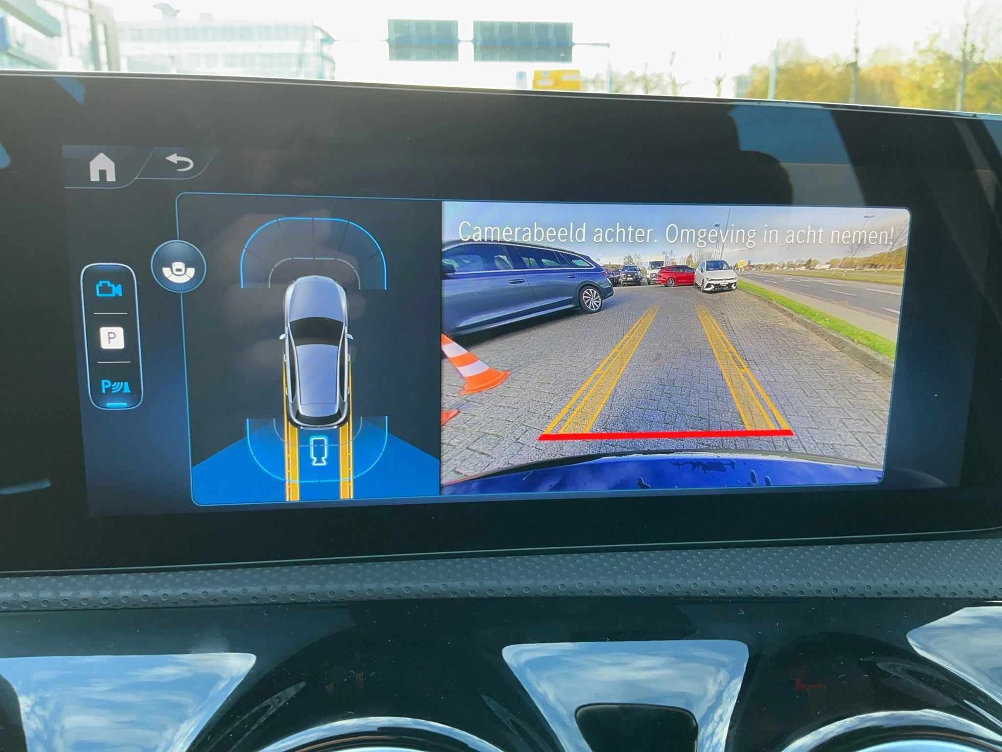 Mercedes-Benz-A-Klasse-image-22