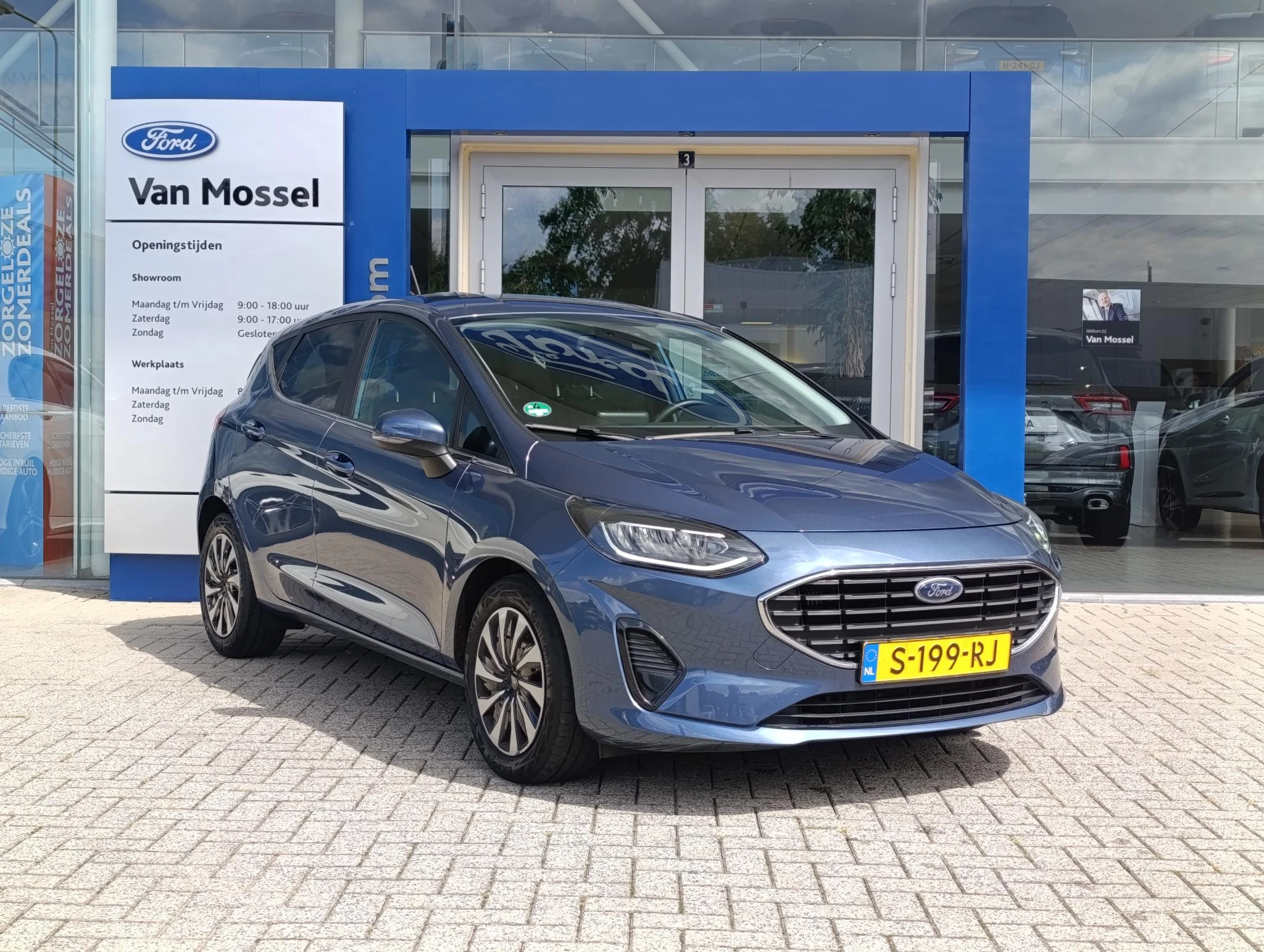 Ford-Fiesta-image-4