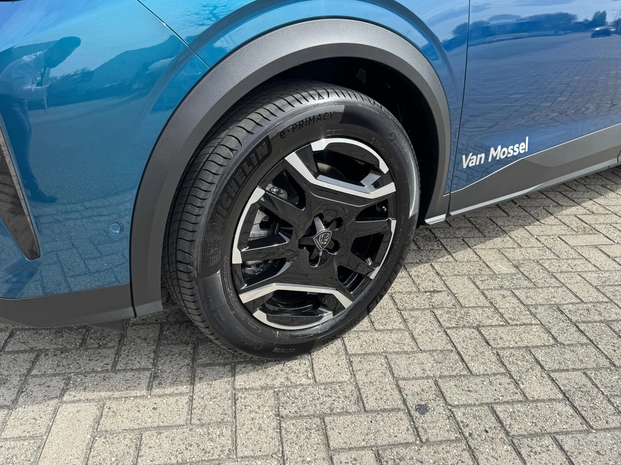 Peugeot-5008-image-9