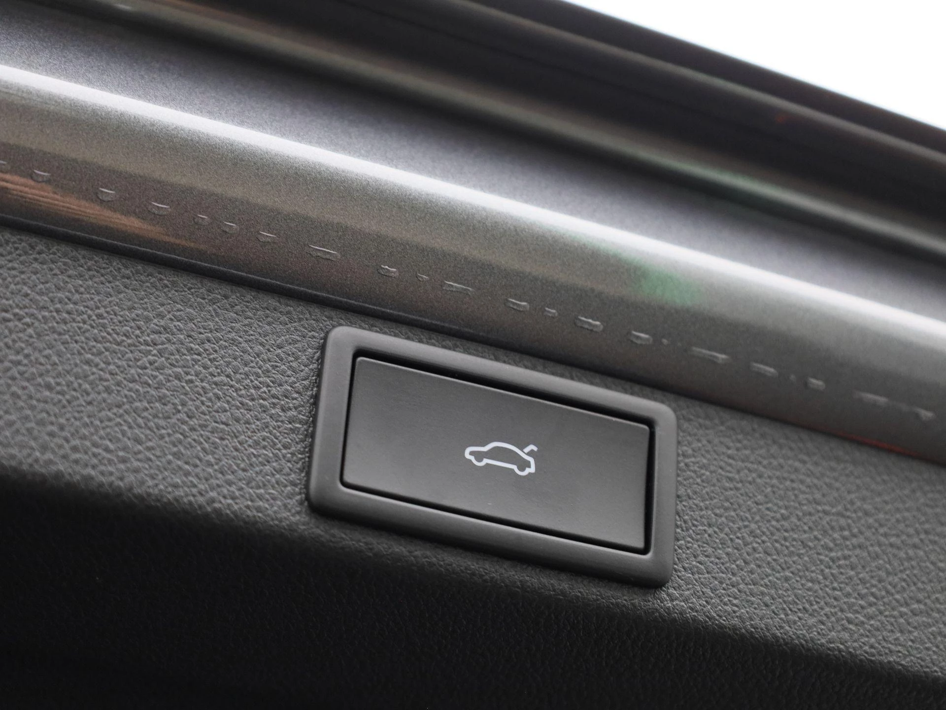 Škoda-Octavia-image-13