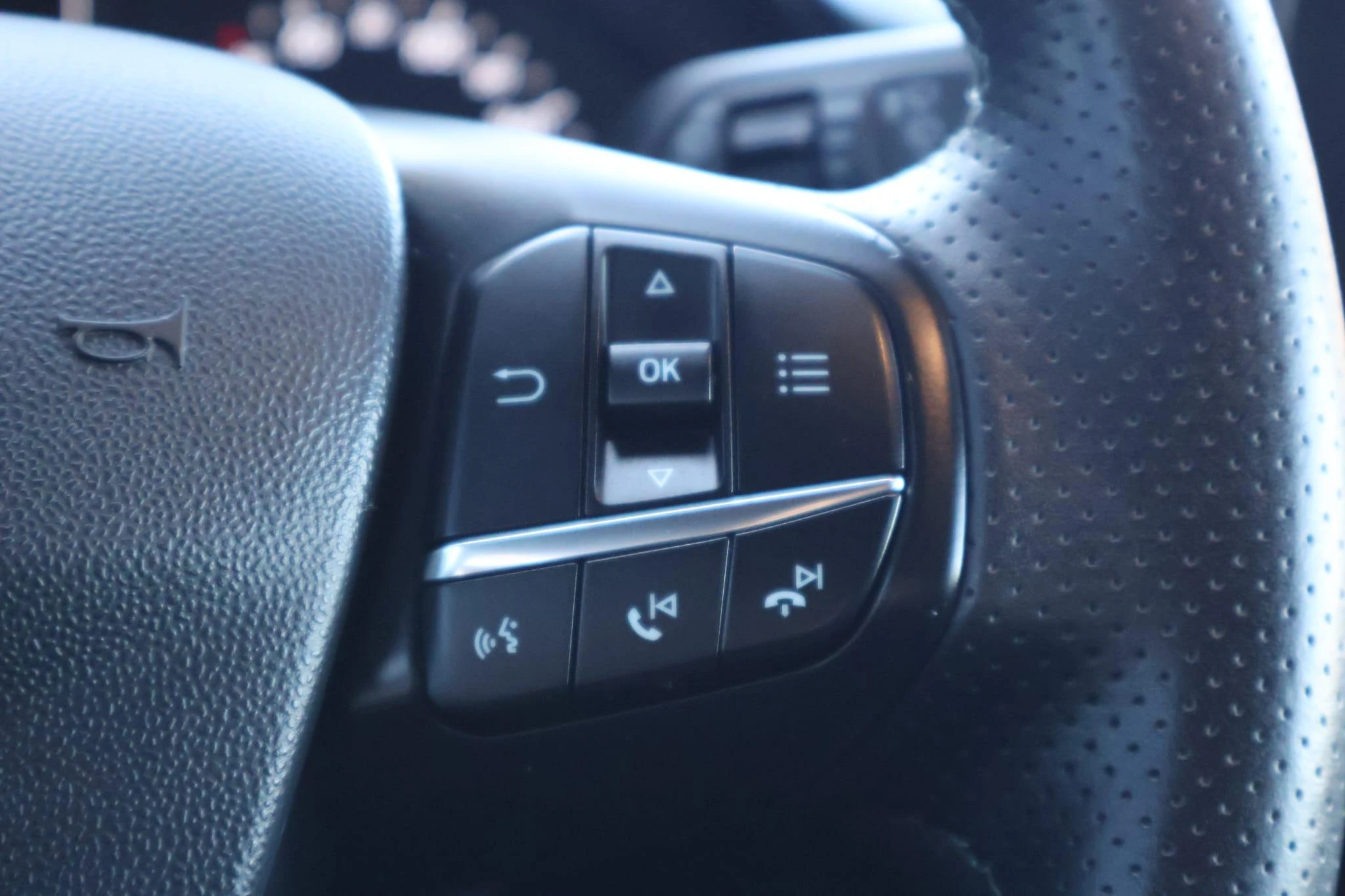 Ford-Fiesta-image-15