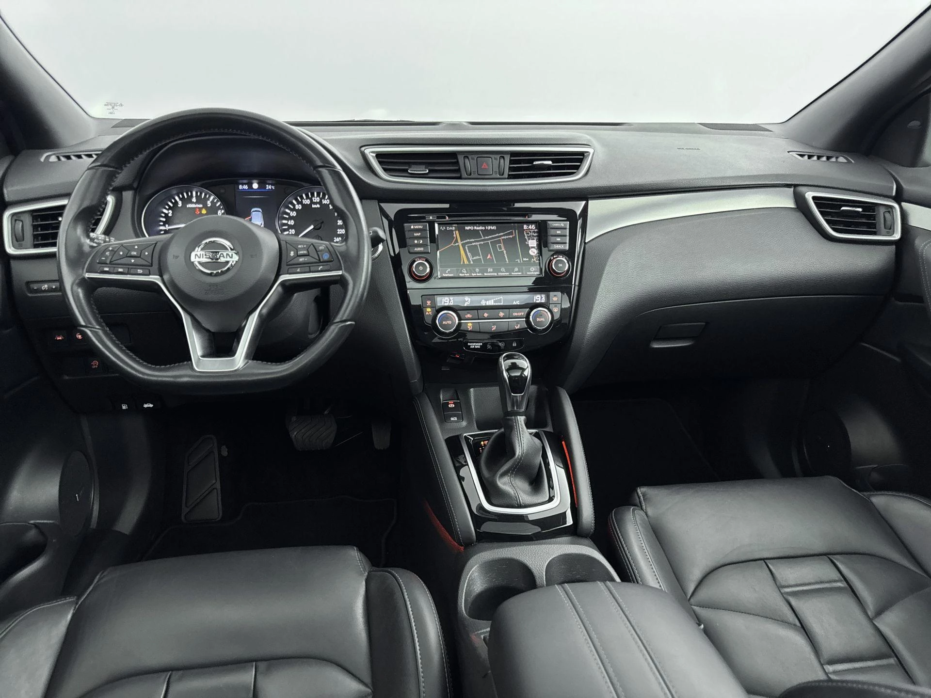 Nissan-QASHQAI-image-10