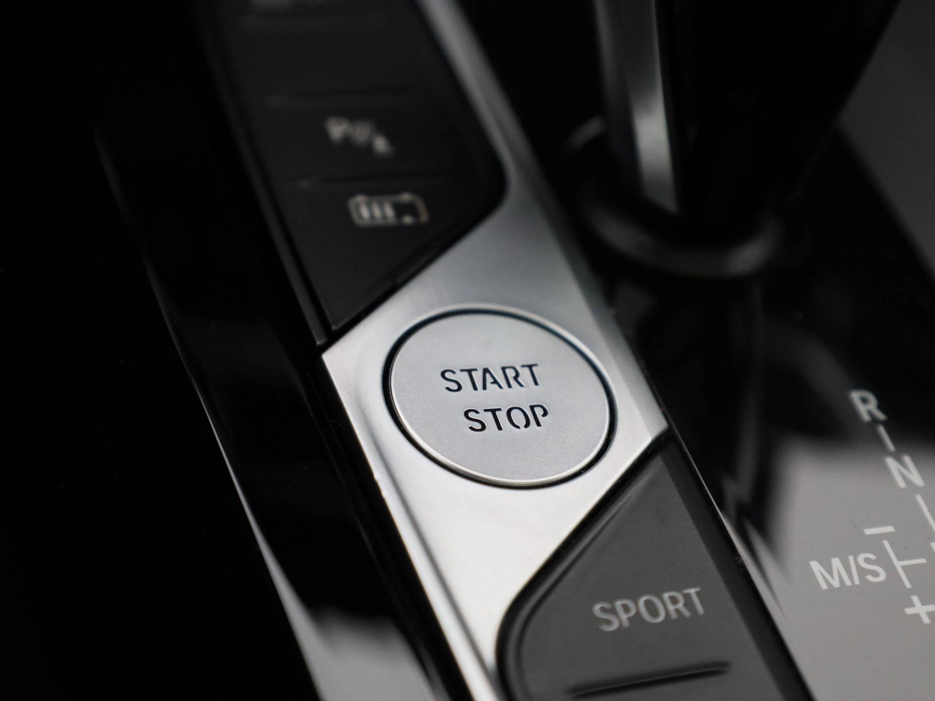BMW-X3-image-24