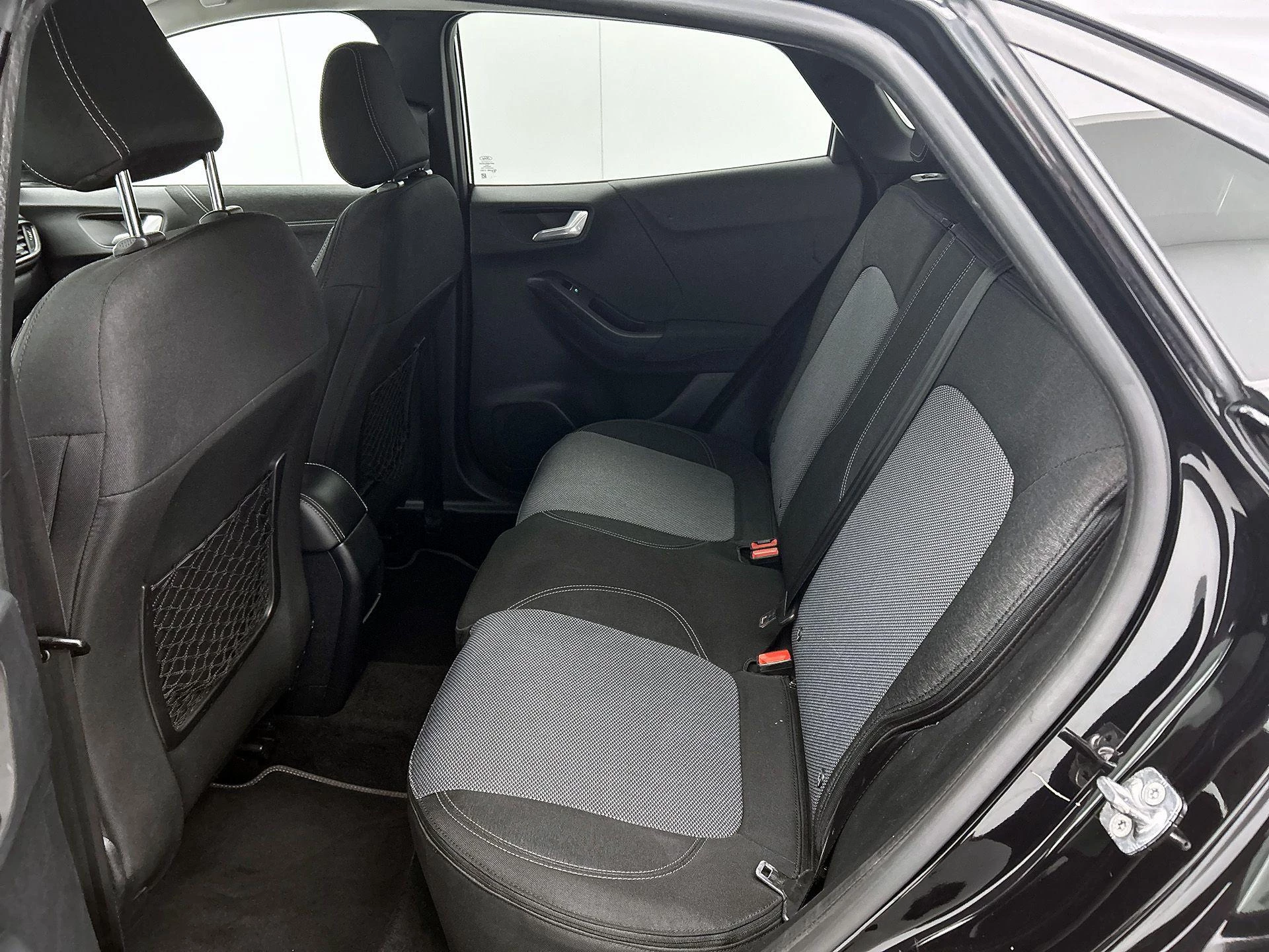 Ford-Puma-image-10