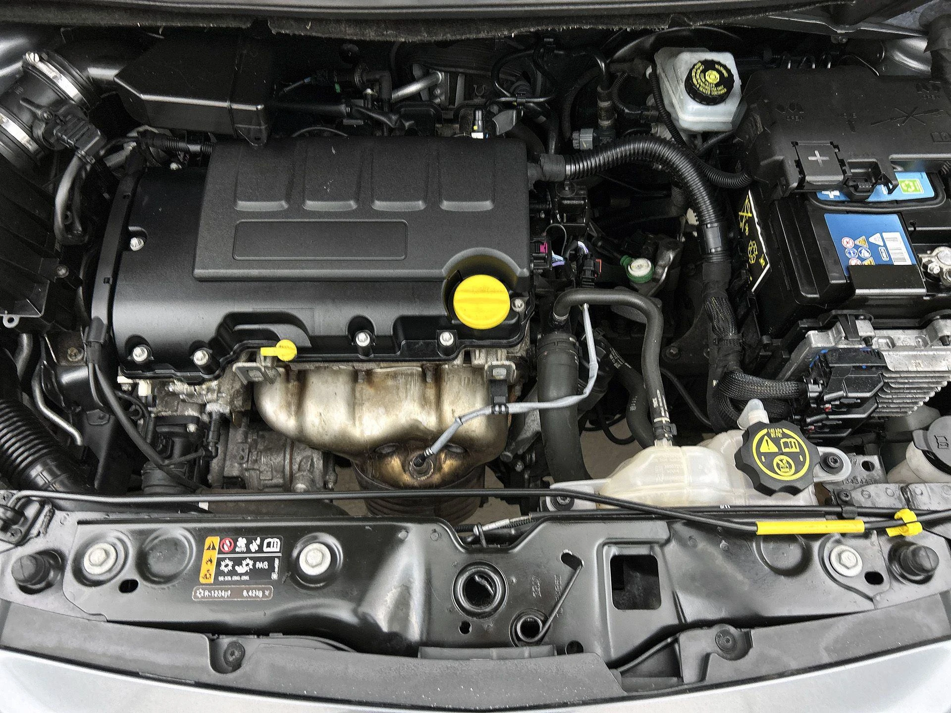 Opel-Corsa-image-15