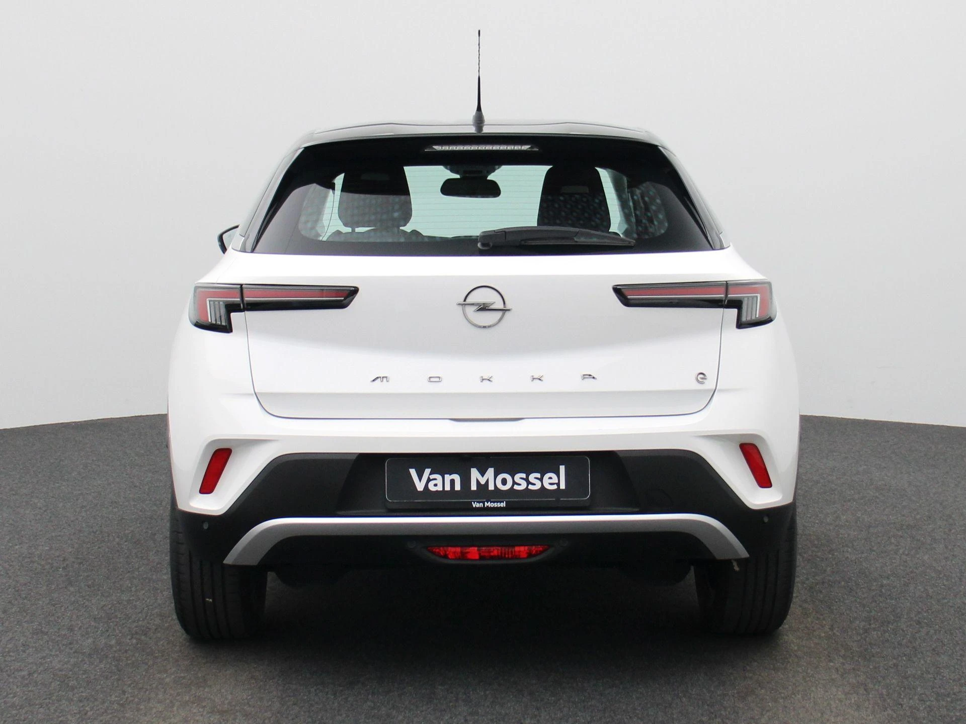 Opel-Mokka-e-image-4
